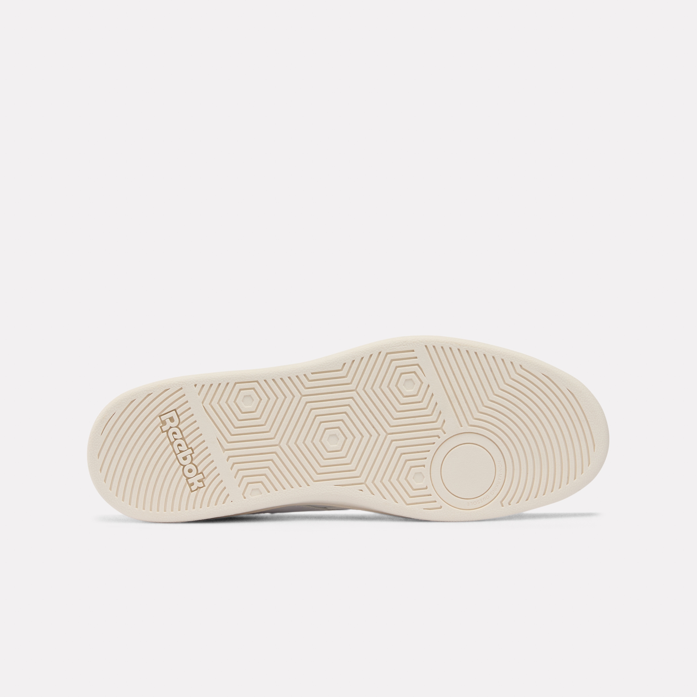 Reebok Classic Chaussure d'entraînement »REEBOK COURT ADVANCE«