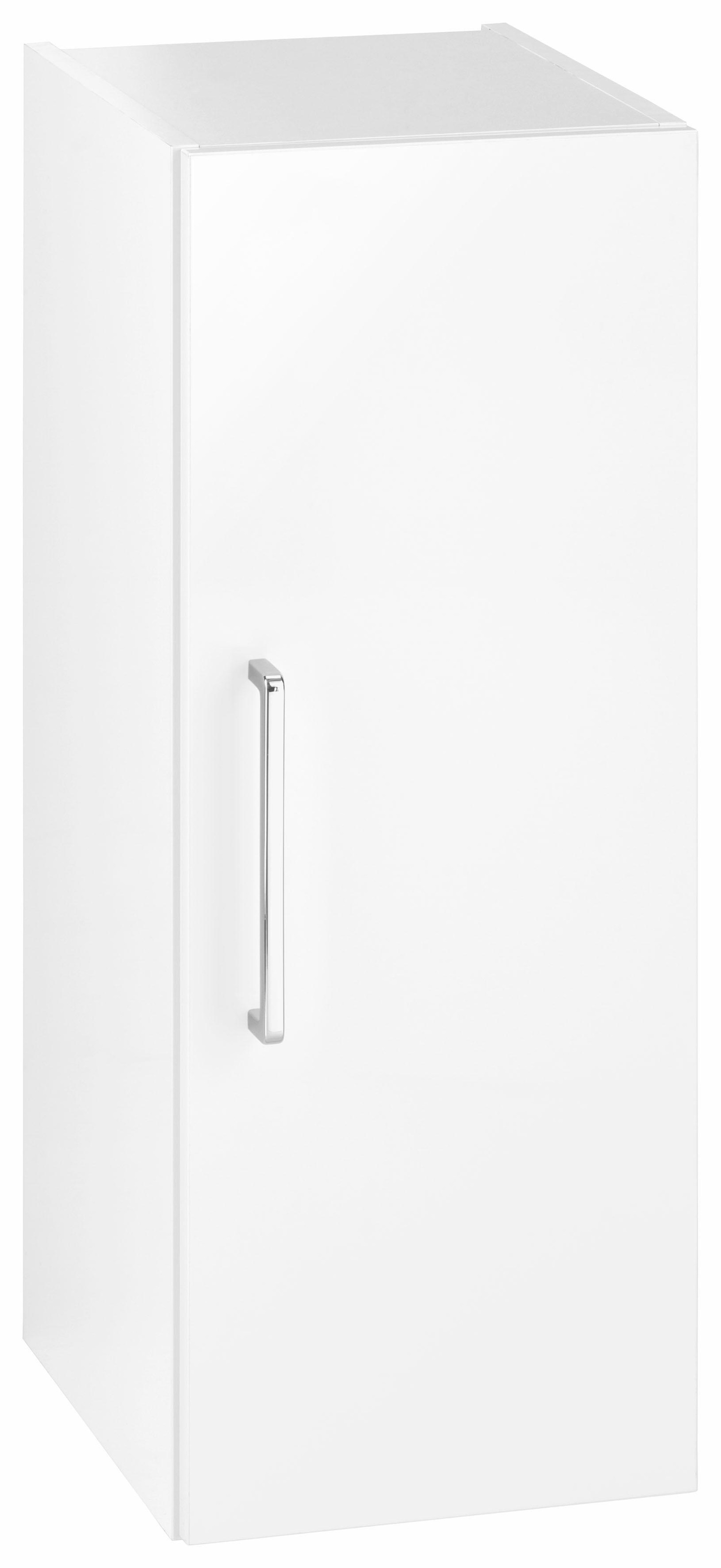 Image of OPTIFIT Unterschrank »Napoli«, Soft-Close-Funktion, Breite 30 cm bei Ackermann Versand Schweiz