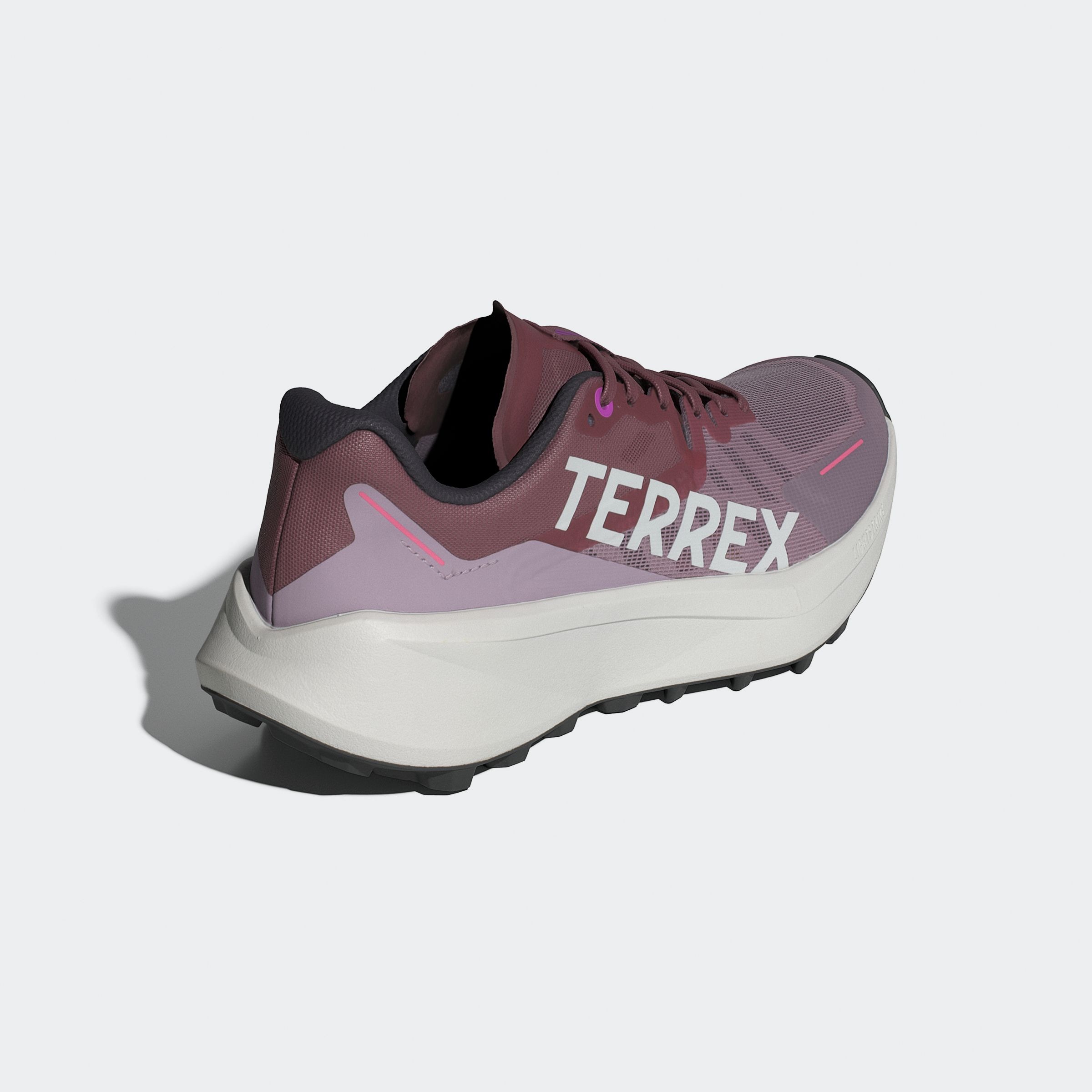 adidas TERREX Trailrunningschuh »TERREX AGRAVIC 3 TRAILRUNNING«