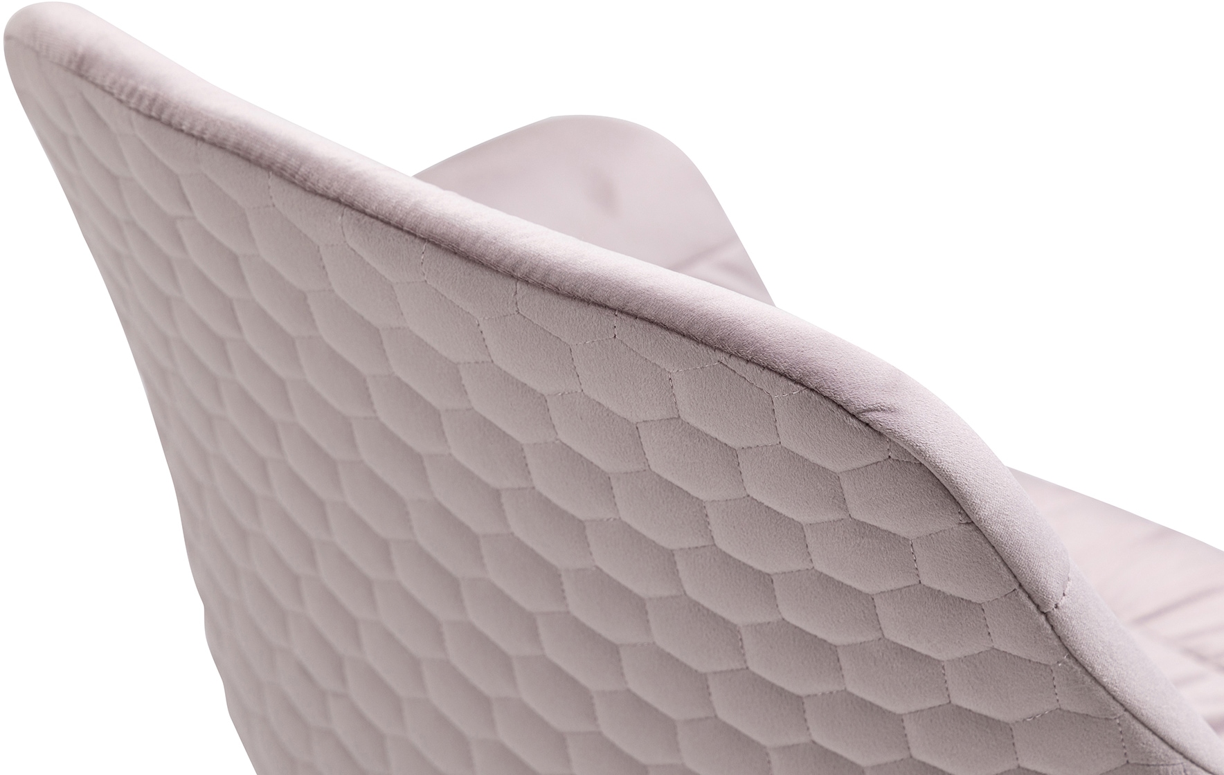 SalesFever Ensemble de salle à manger »Esszimmerausstattung aus Holz und Metall«