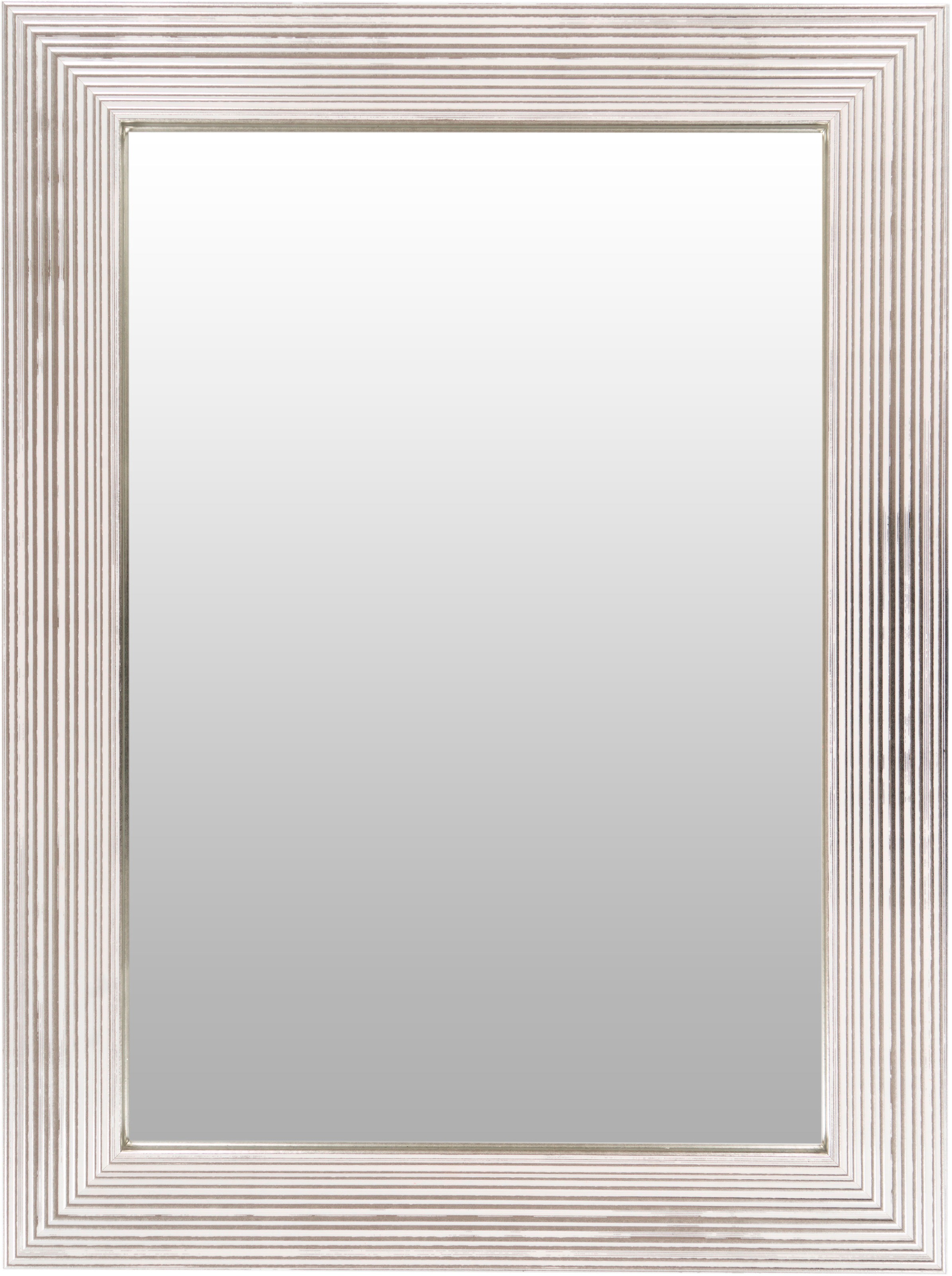 Image of Kayoom Dekospiegel »Harper 225«, (1 St.) bei Ackermann Versand Schweiz