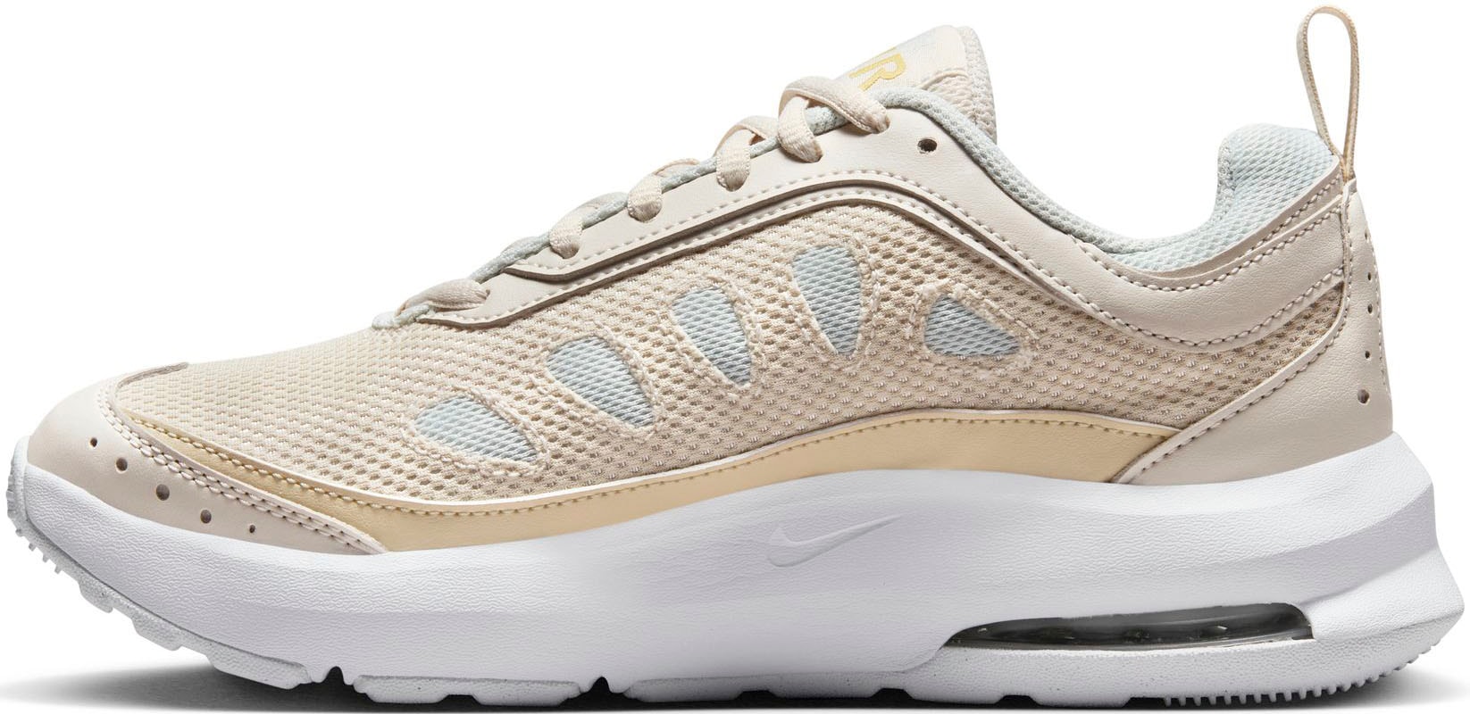 Nike Sportswear Sneaker »AIR MAX AP«