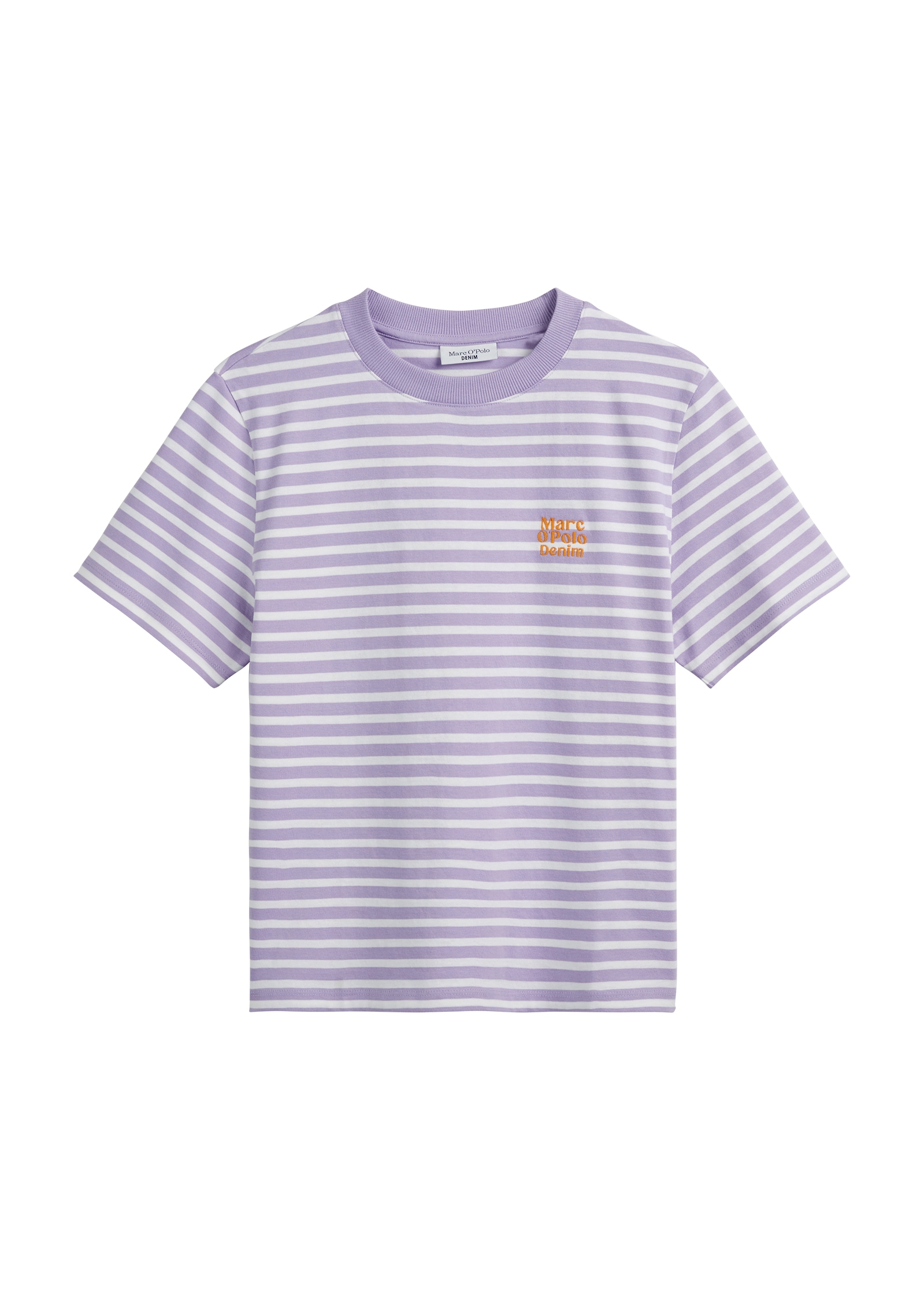 Marc O'Polo DENIM T-Shirt