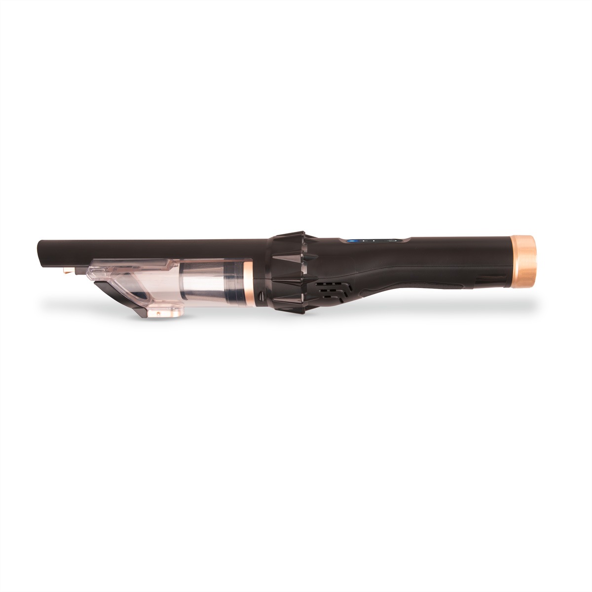 LIVINGTON Staubsauger »Livington Prime Everyday Handstaubsauger«