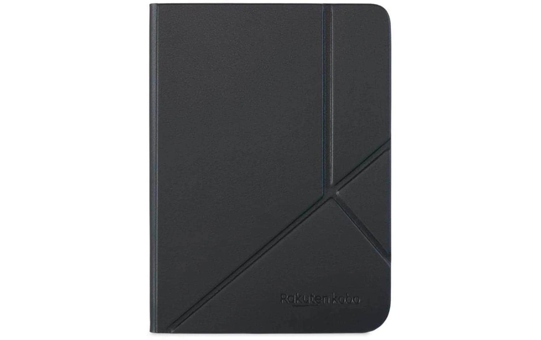 Kobo E-Reader-Hülle »Falttasche Clara« 15,2 cm (6 Zoll)