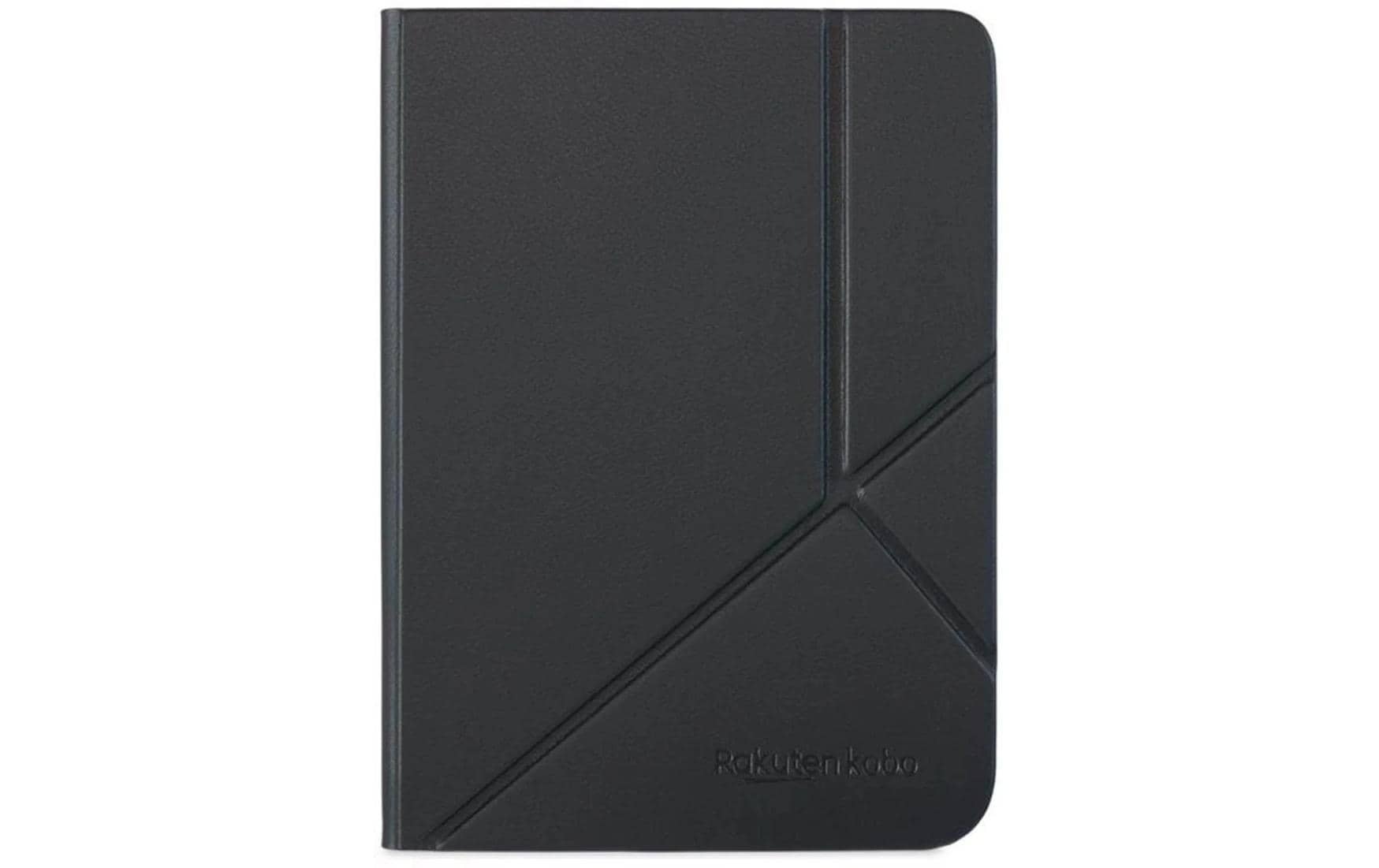 Image of Kobo E-Reader-Hülle "Falttasche Clara" 15,2 cm (6 Zoll)