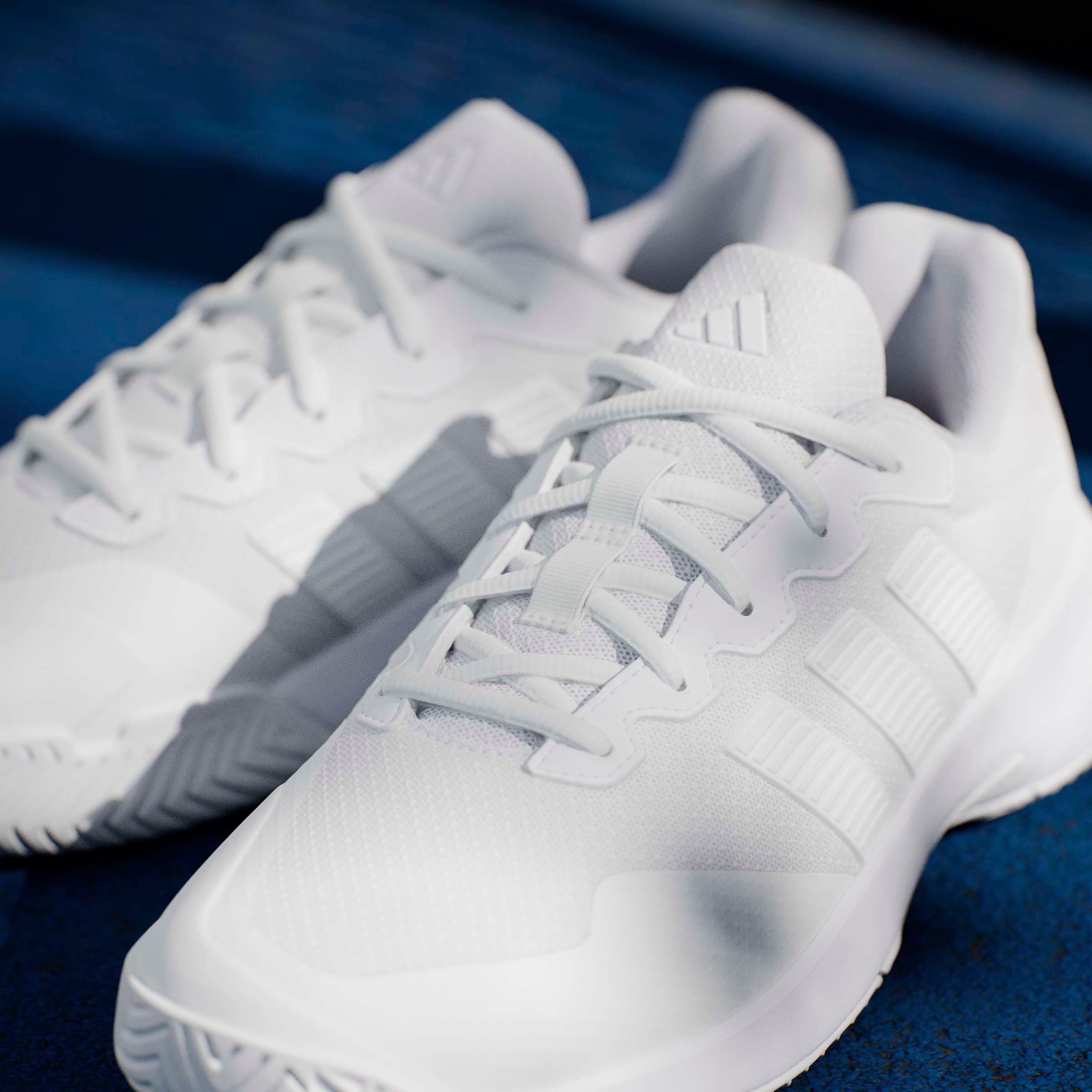 adidas Performance Chaussure de tennis »GAMECOURT 2 TENNIS SHOES«