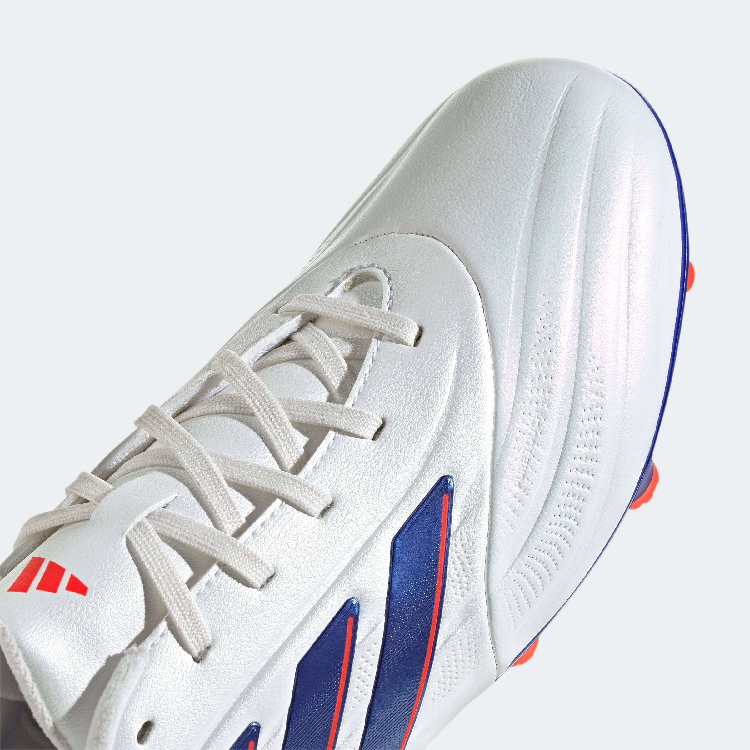 adidas Performance Fussballschuh »COPA PURE 2 LEAGUE FG«, für Rasenplätze