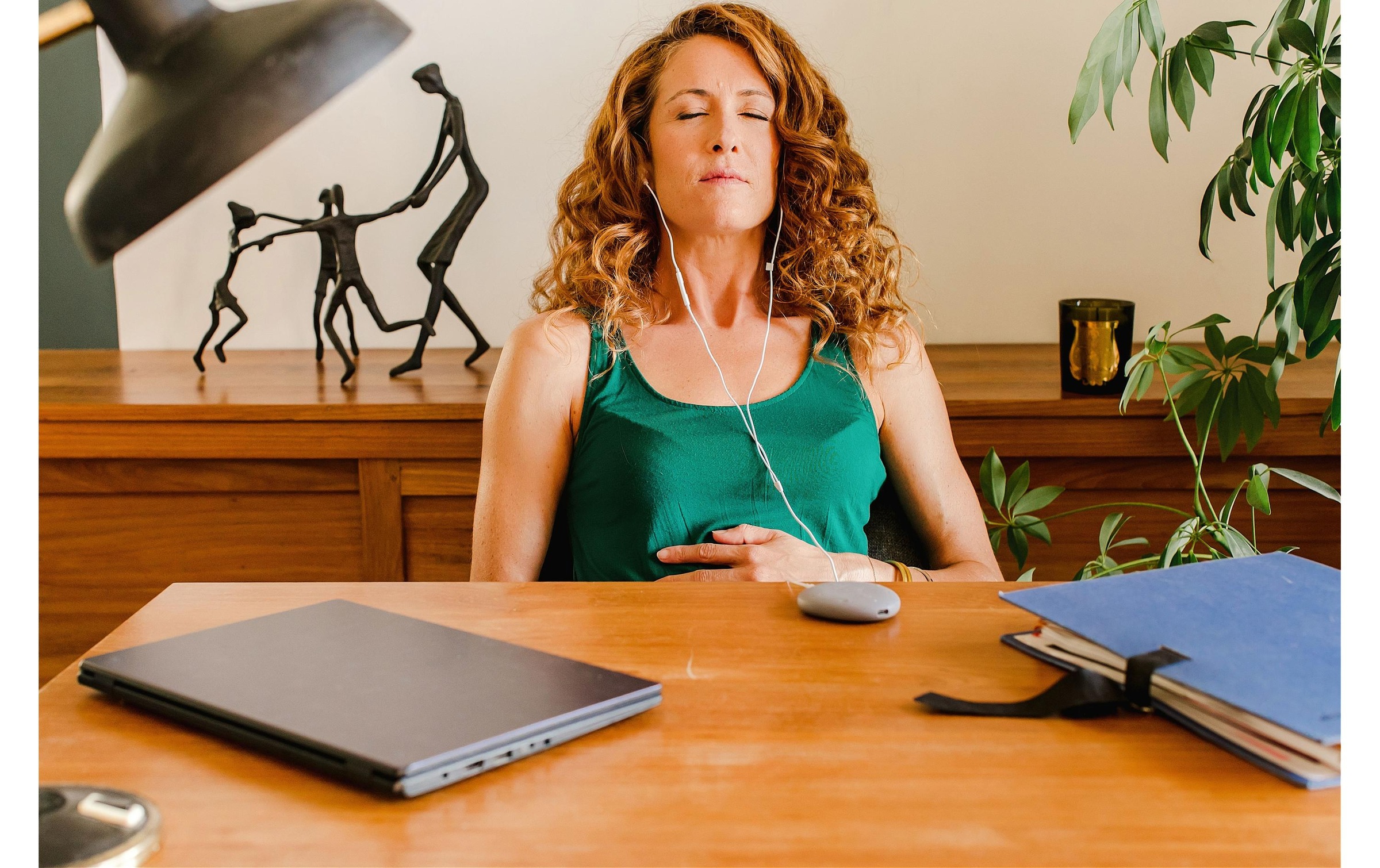   Radio »Morphée Morphée Zen« ( )