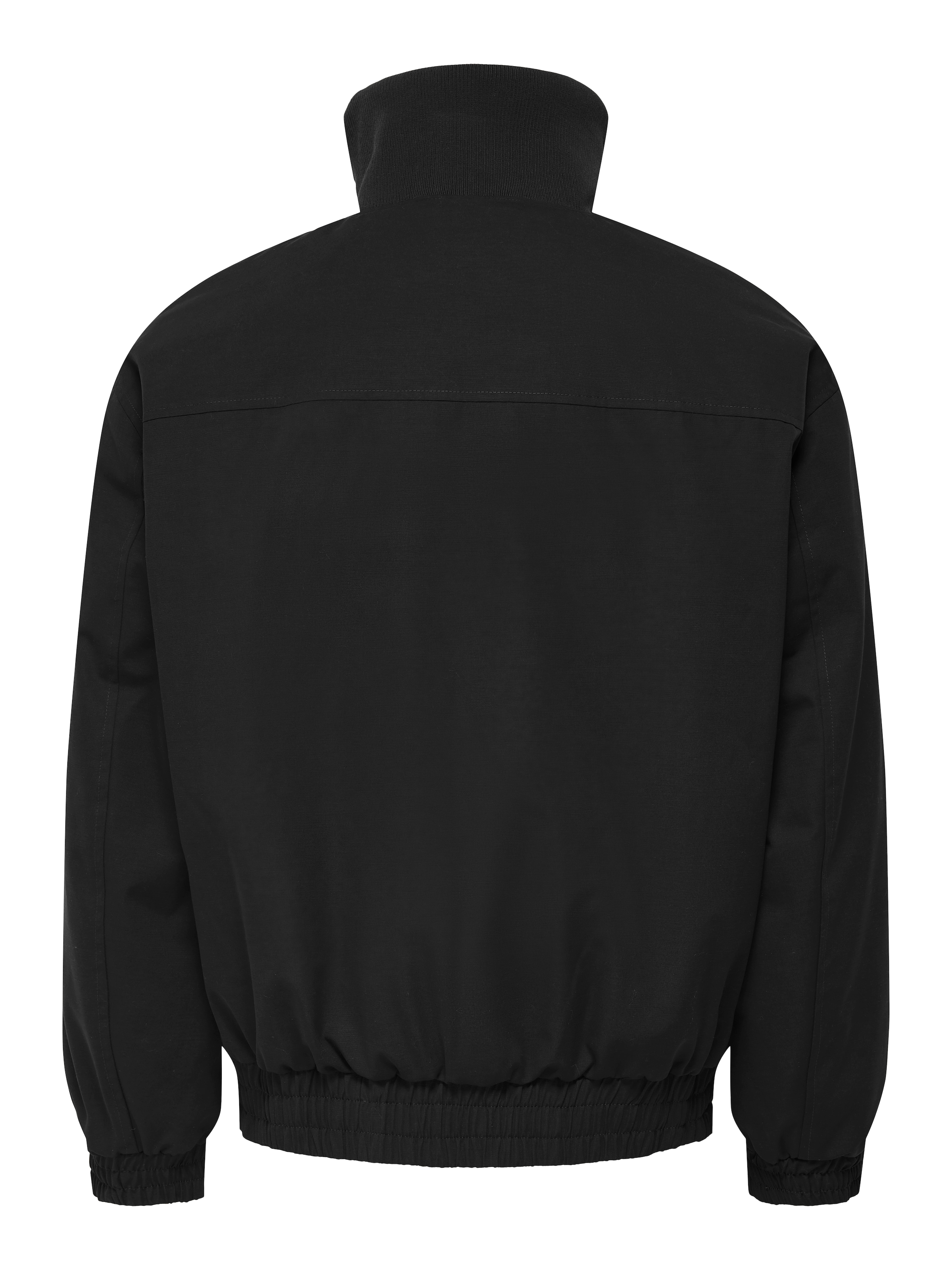 ONLY & SONS Veste bomber »ONSDUNCAN PADDED JACKET OTW«