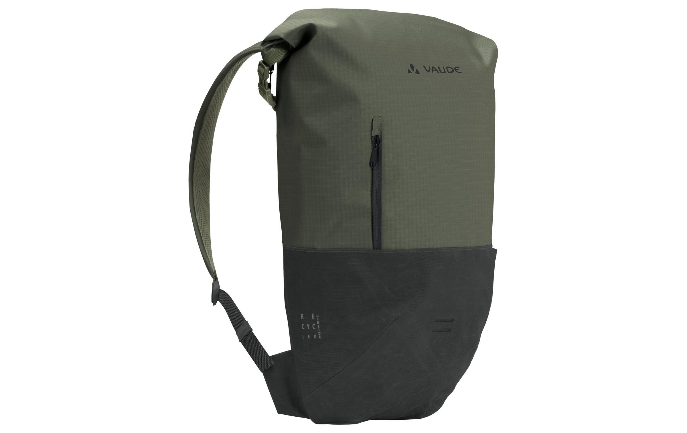 Image of VAUDE Freizeitrucksack "CityGo 18"