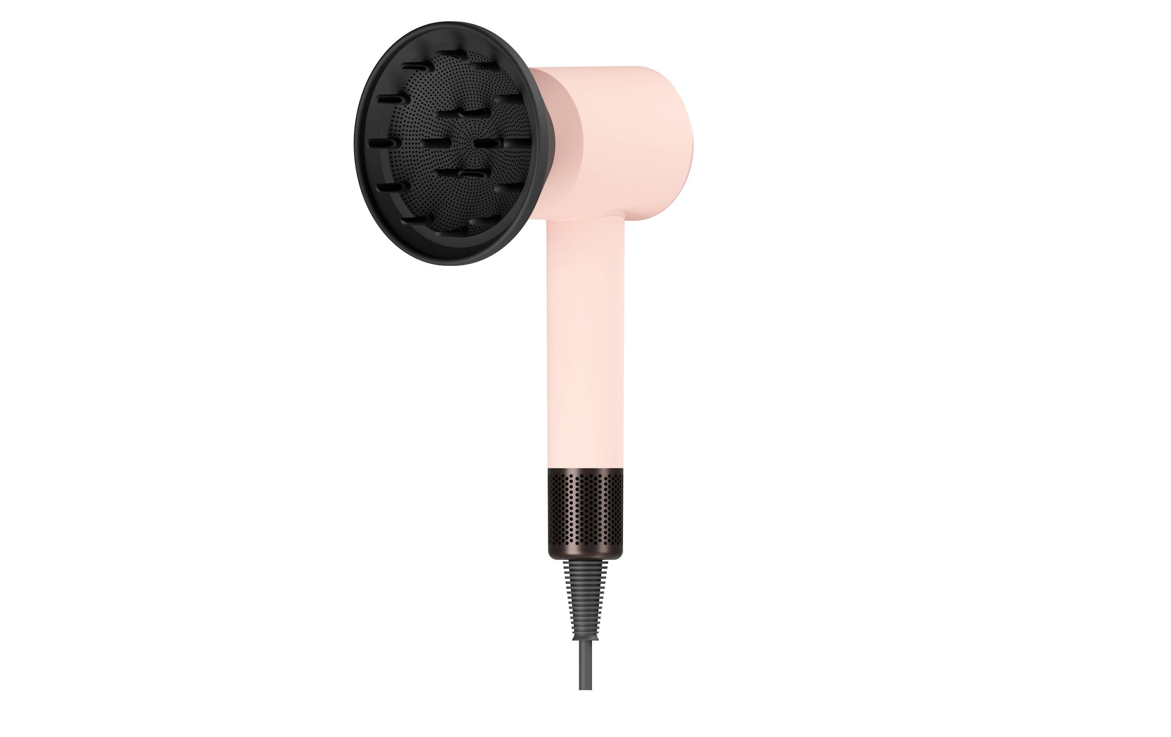   Sèche-cheveux »Beautifly DryFinity« 1.600 W