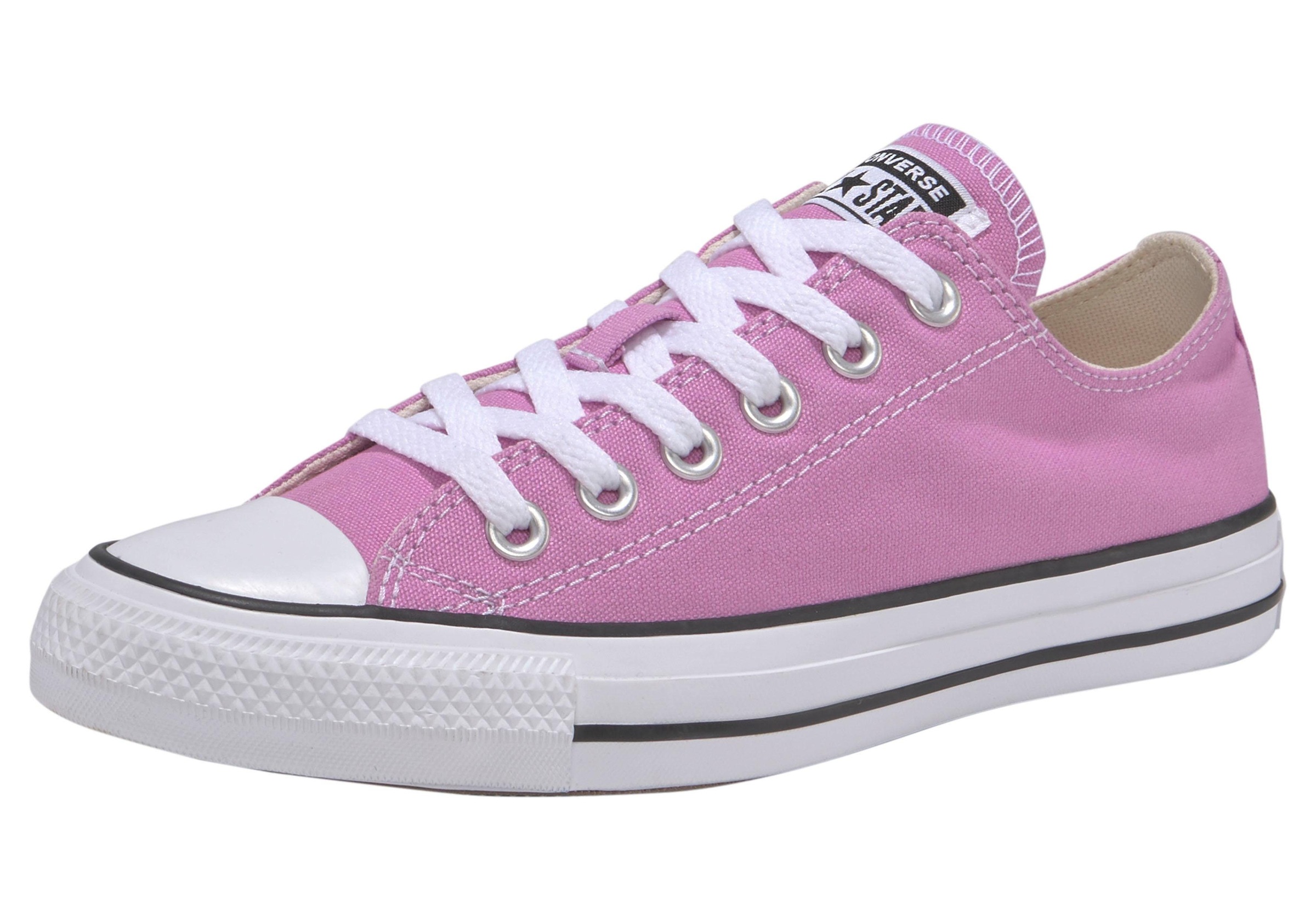 Sneaker »Chuck Taylor All Star Ox Seasonal«