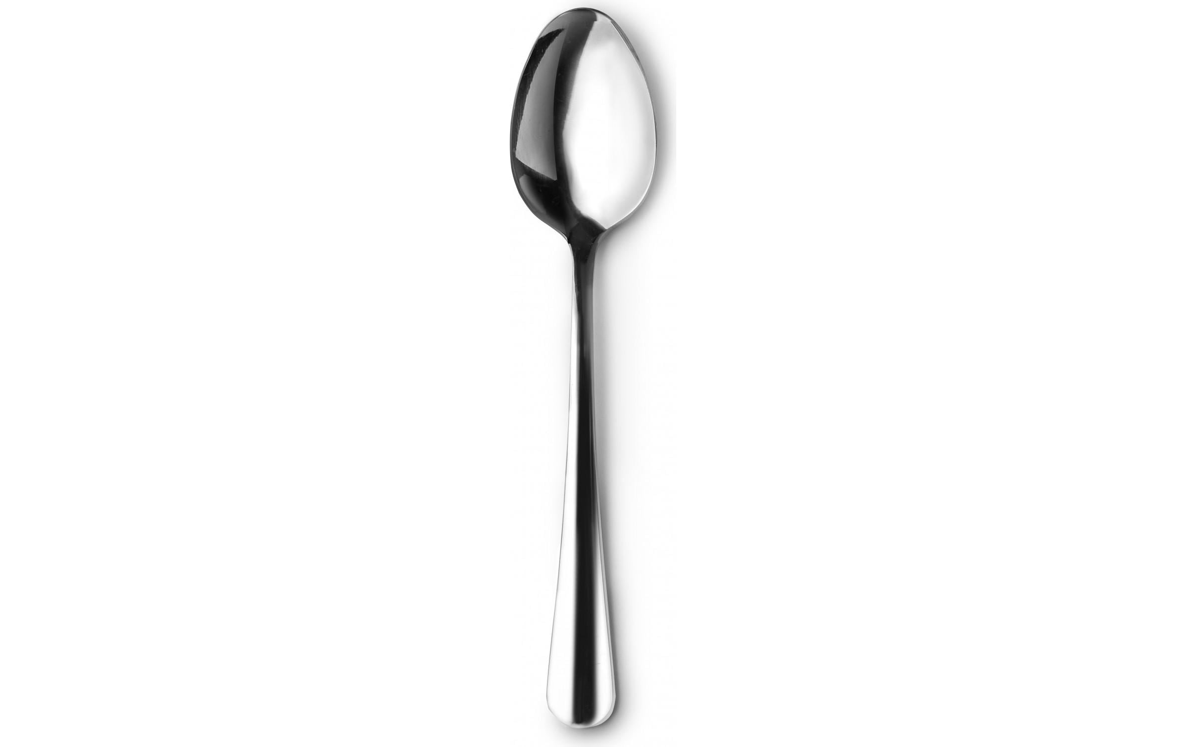 IBILI 680250 set 24 couverts inox
