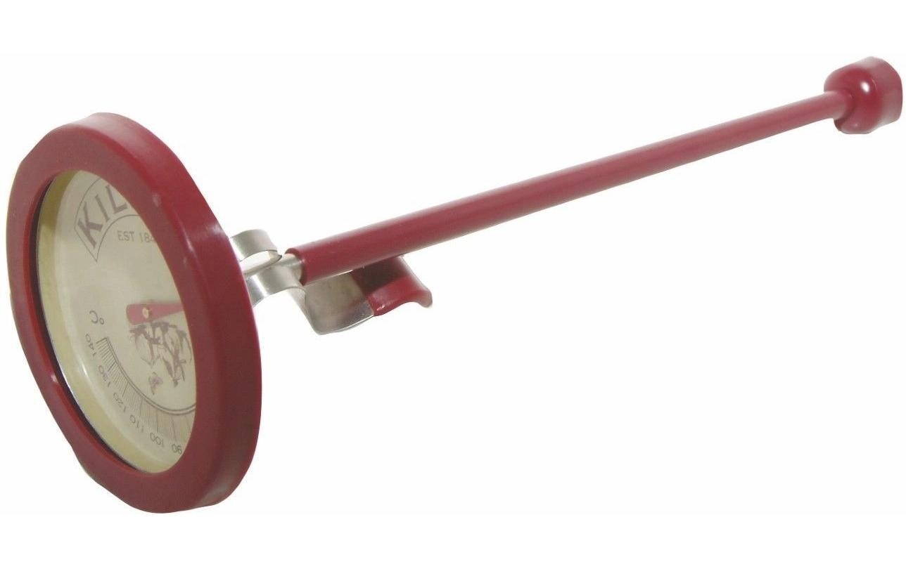 Image of KILNER Kochthermometer "1 Stück"