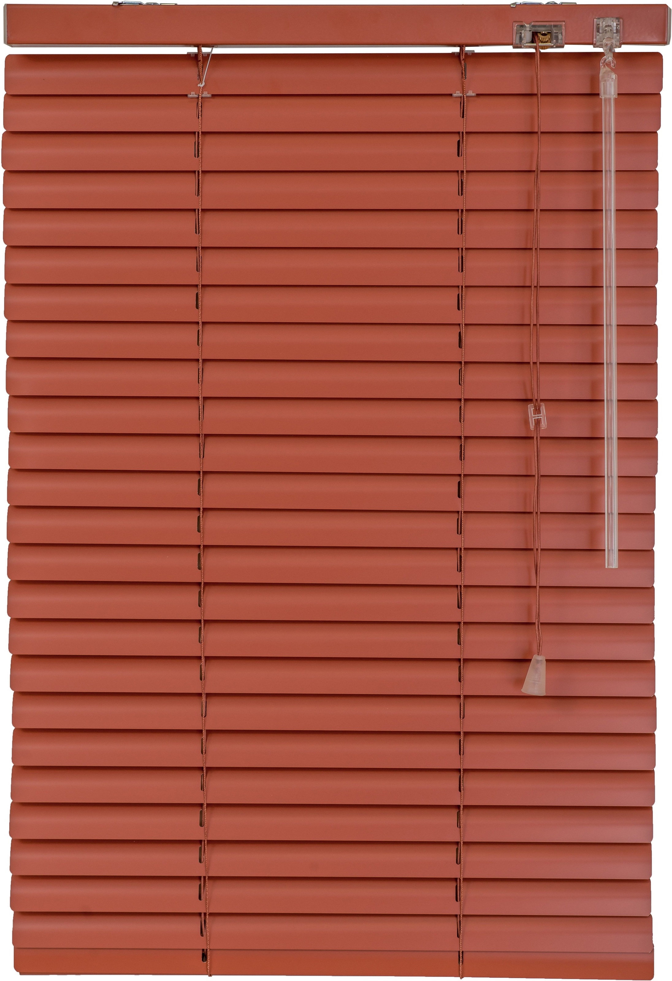 Image of sunlines Jalousie, (1 St.), Aluminium bei Ackermann Versand Schweiz