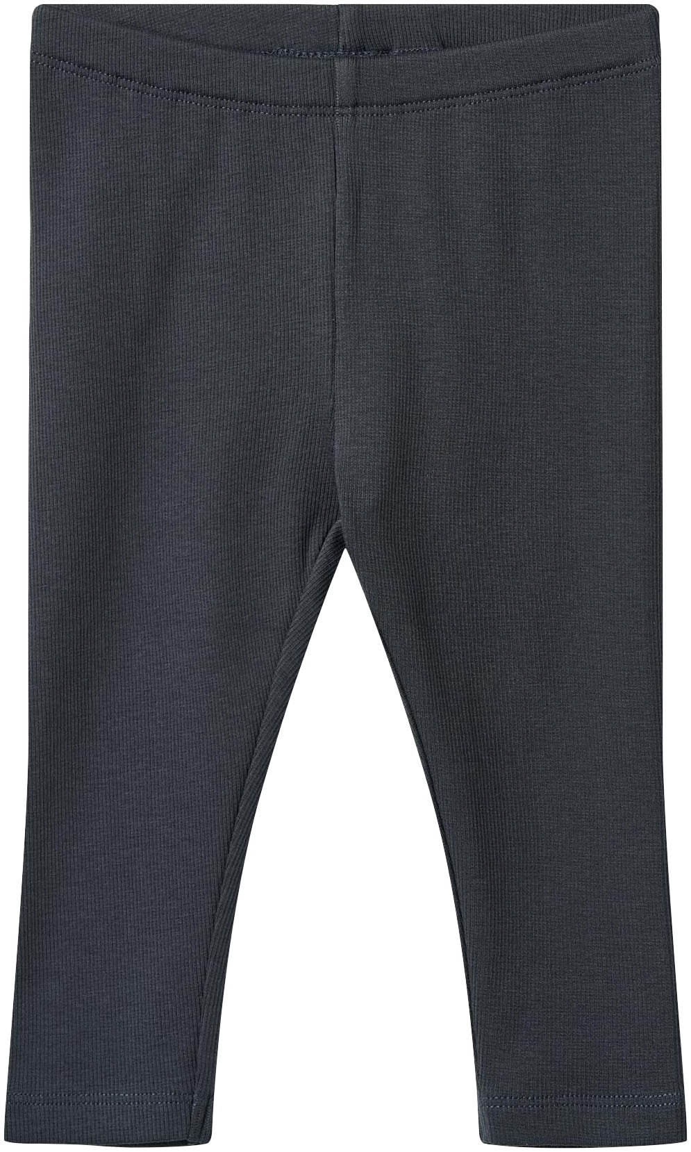 Image of WHEAT Leggings "Rib Jersey Leggings Jules"