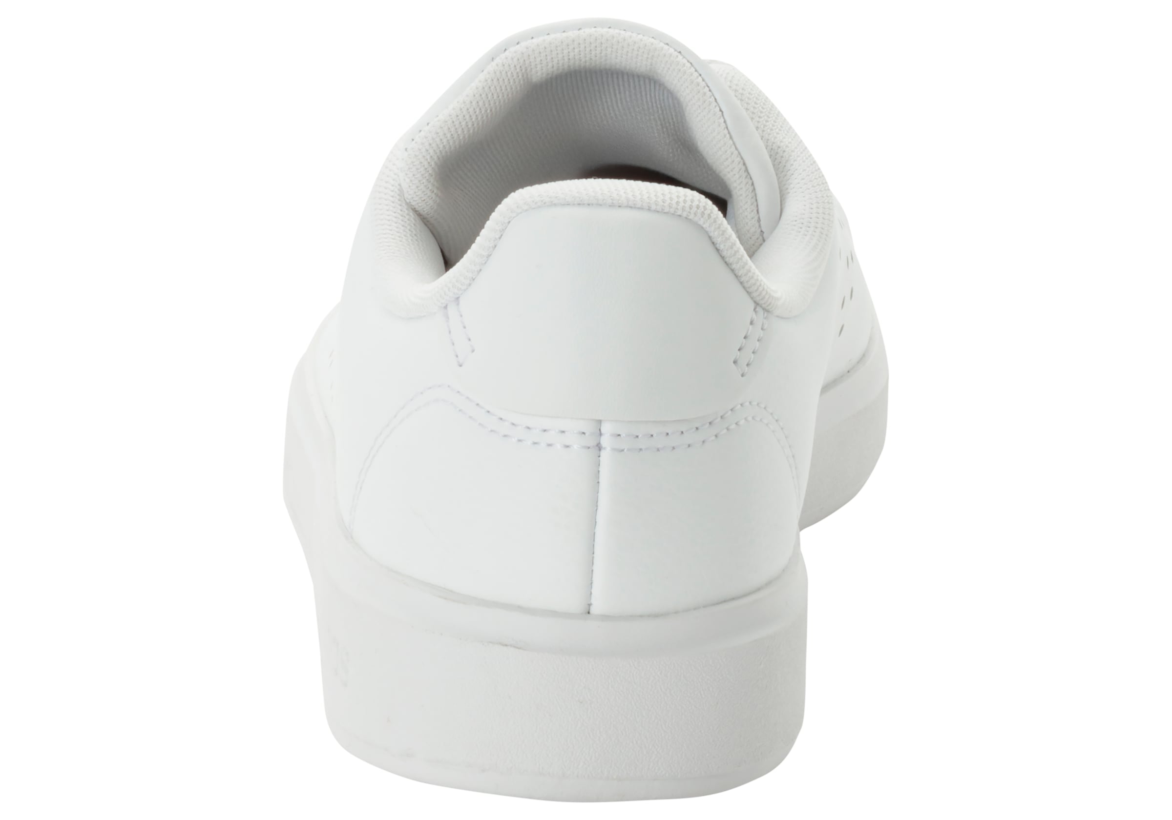 adidas Sportswear Sneaker »ADVANTAGE 2.0«, Design auf den Spuren des adidas Stan Smith