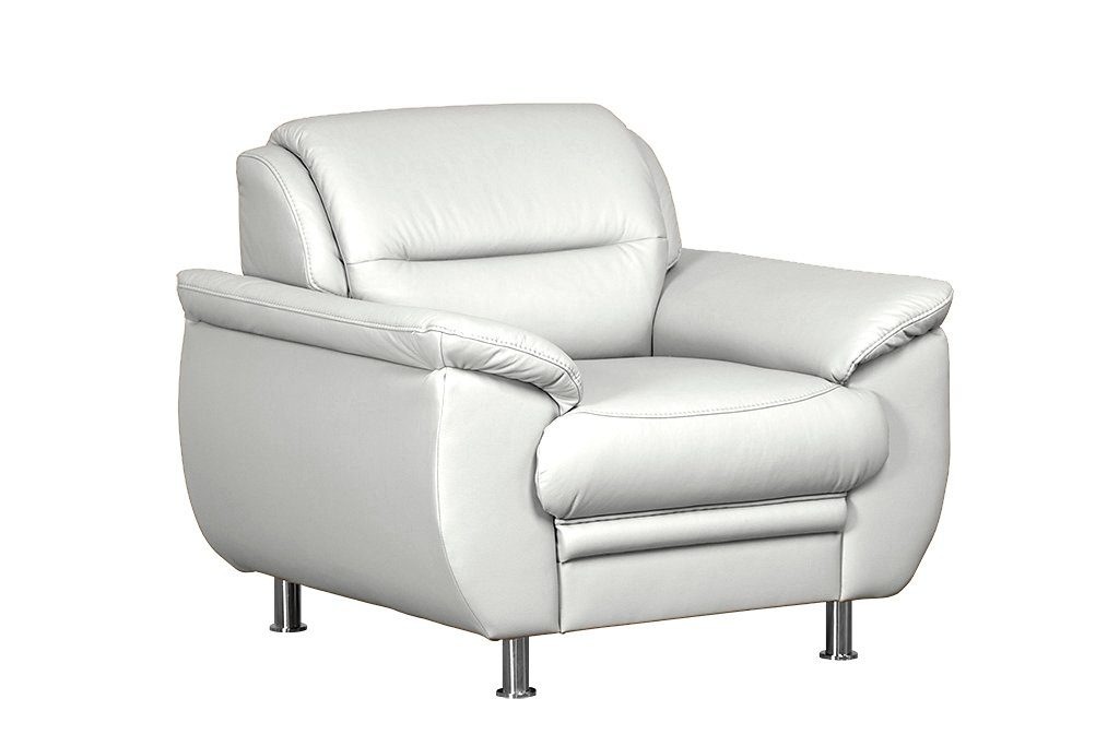 sit&more Sessel »Mailand, B: 99 cm« individuell zu kombinieren