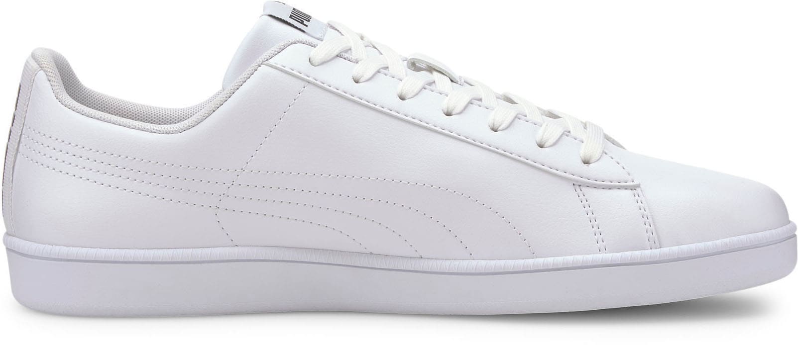 PUMA Sneaker »UP«