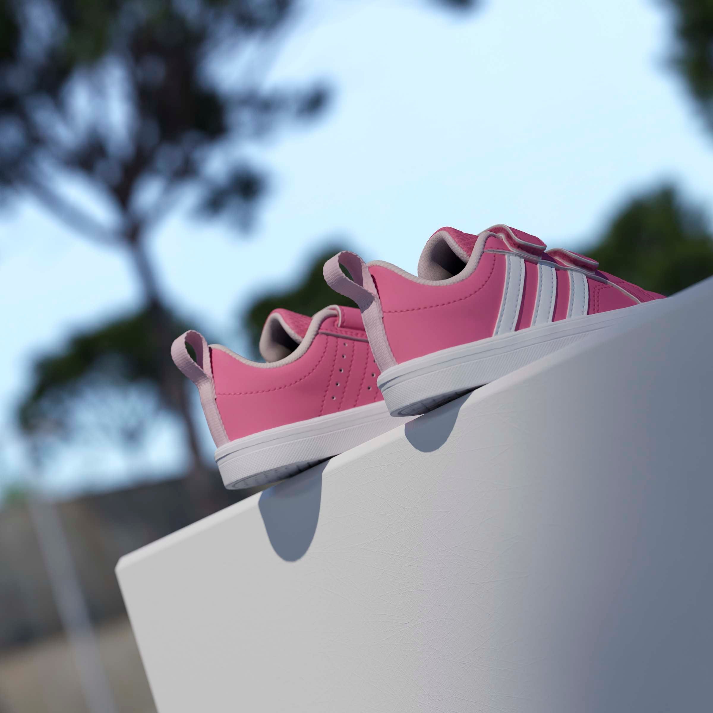 adidas Sportswear Sneakers »VS PACE 2.0 KIDS«  für Kinder