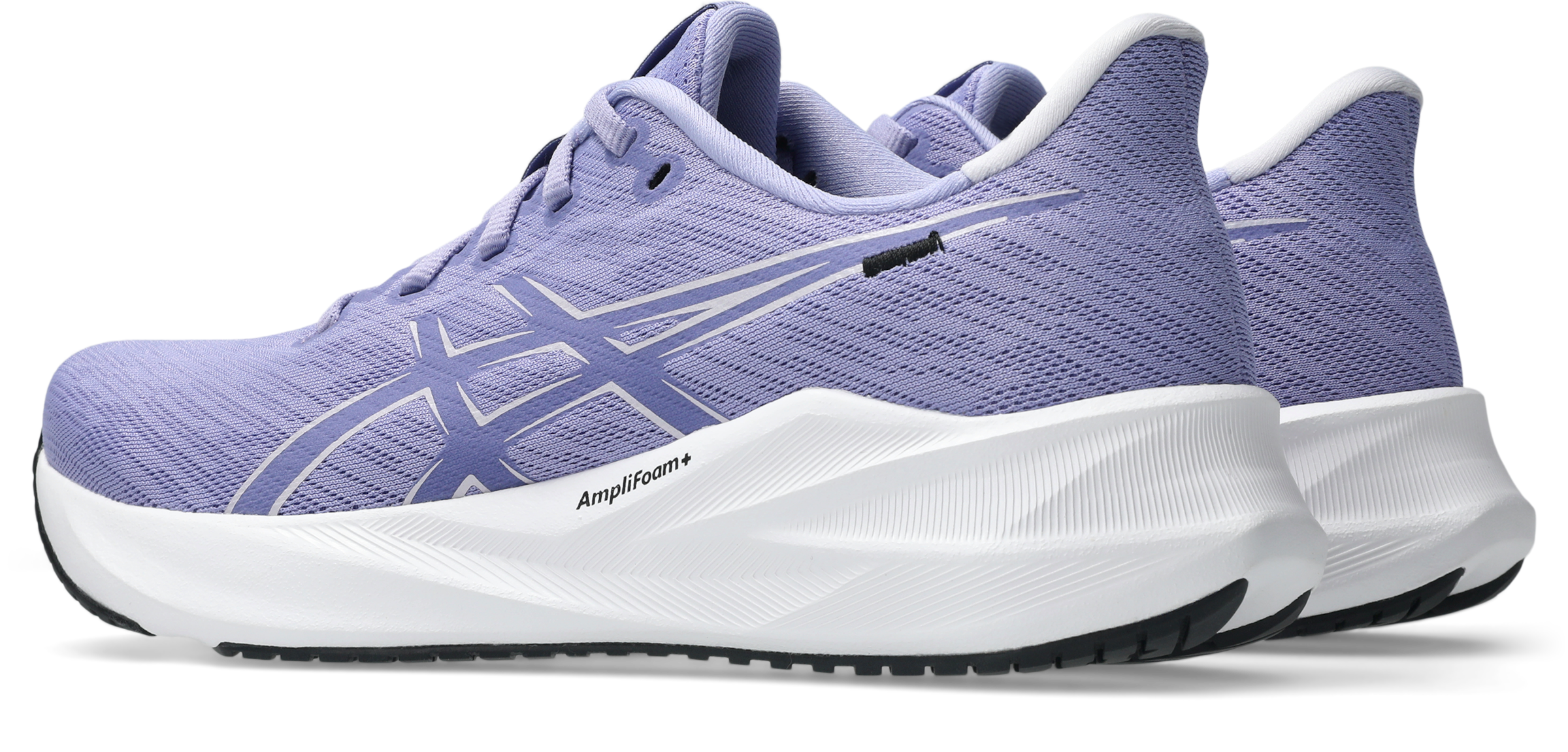 Asics Laufschuh »VERSABLAST 4«