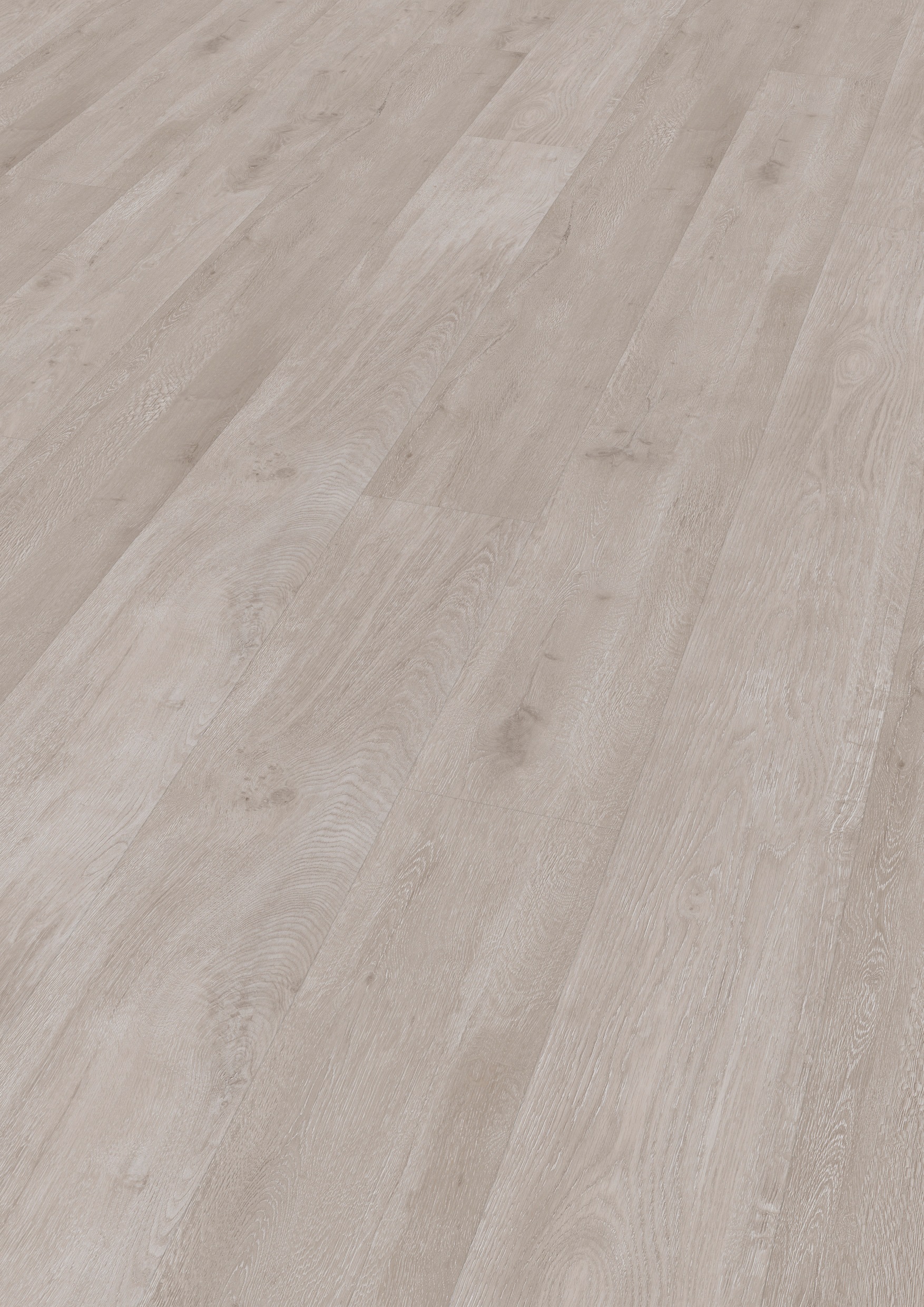 Image of ter Hürne Vinylboden »Eiche Odessa«, 220 x 21,7 x 0,91 cm, 2,86 m² bei Ackermann Versand Schweiz