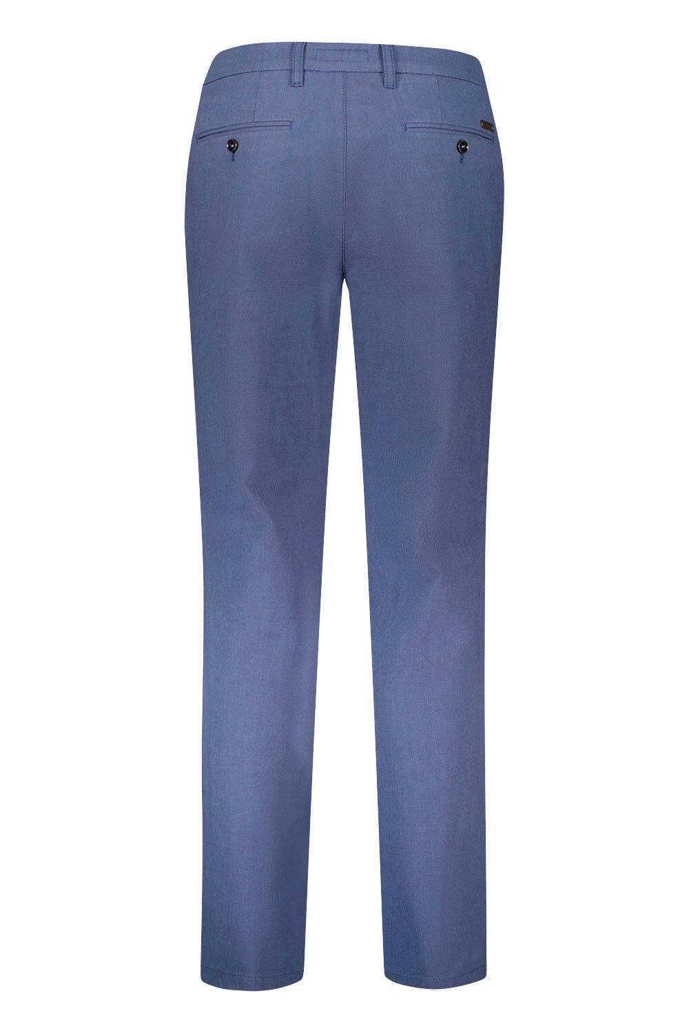 Atelier GARDEUR Chinos »Atelier GARDEUR Chinohose Bono«