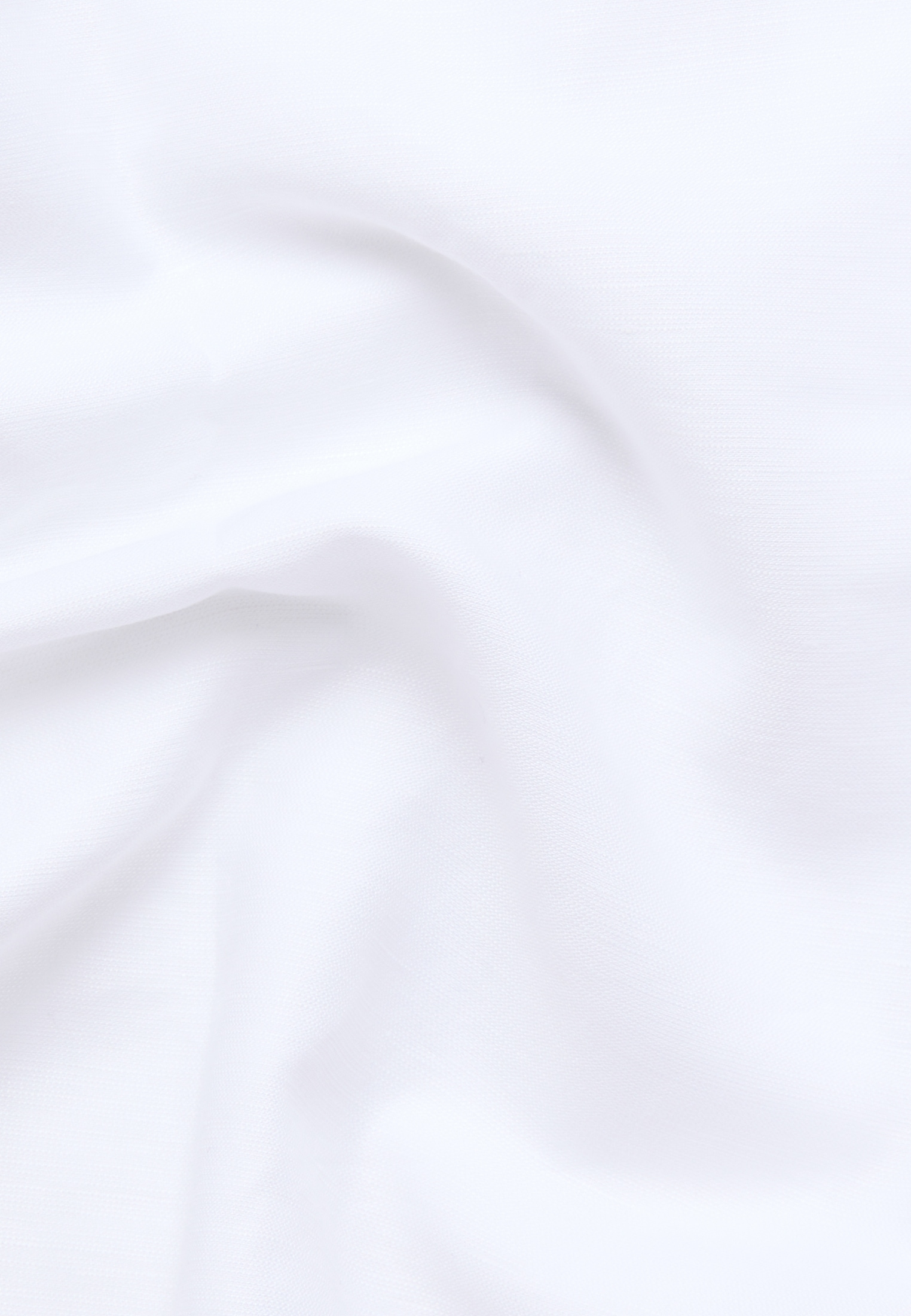 Eterna Langarmhemd »SLIM FIT« EASY IRON (bügelleicht)