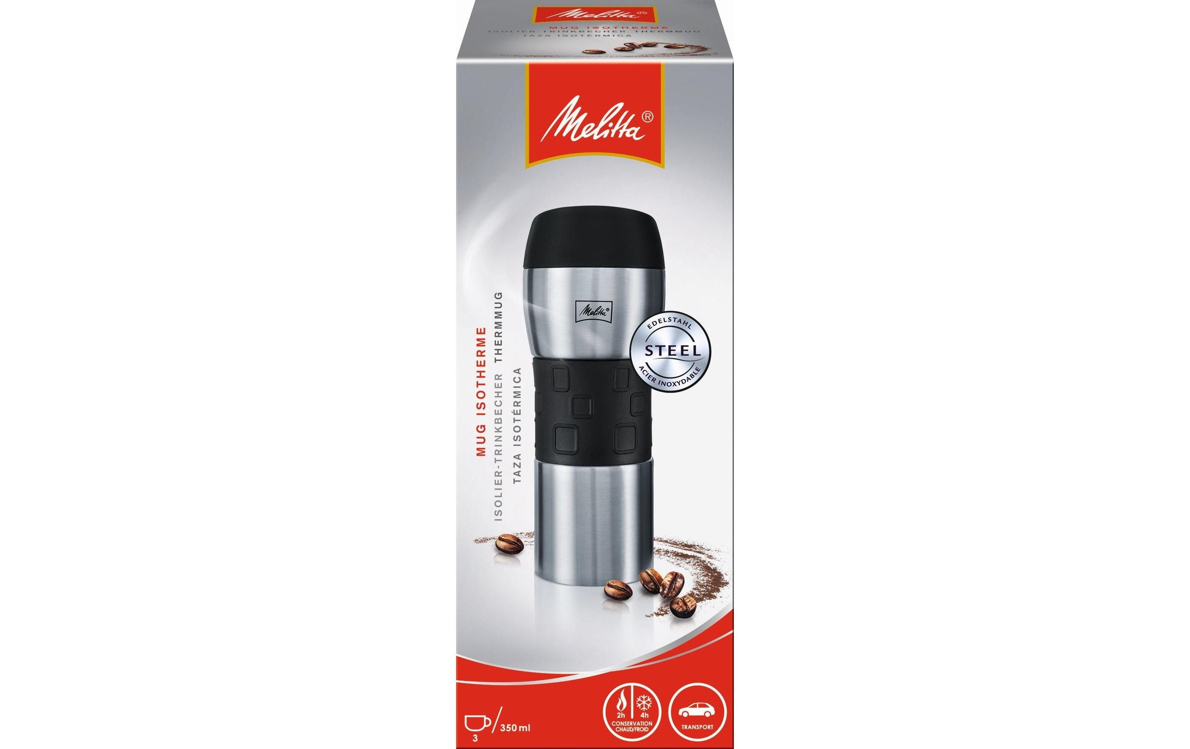 Image of Melitta Thermobecher »350 ml« bei Ackermann Versand Schweiz