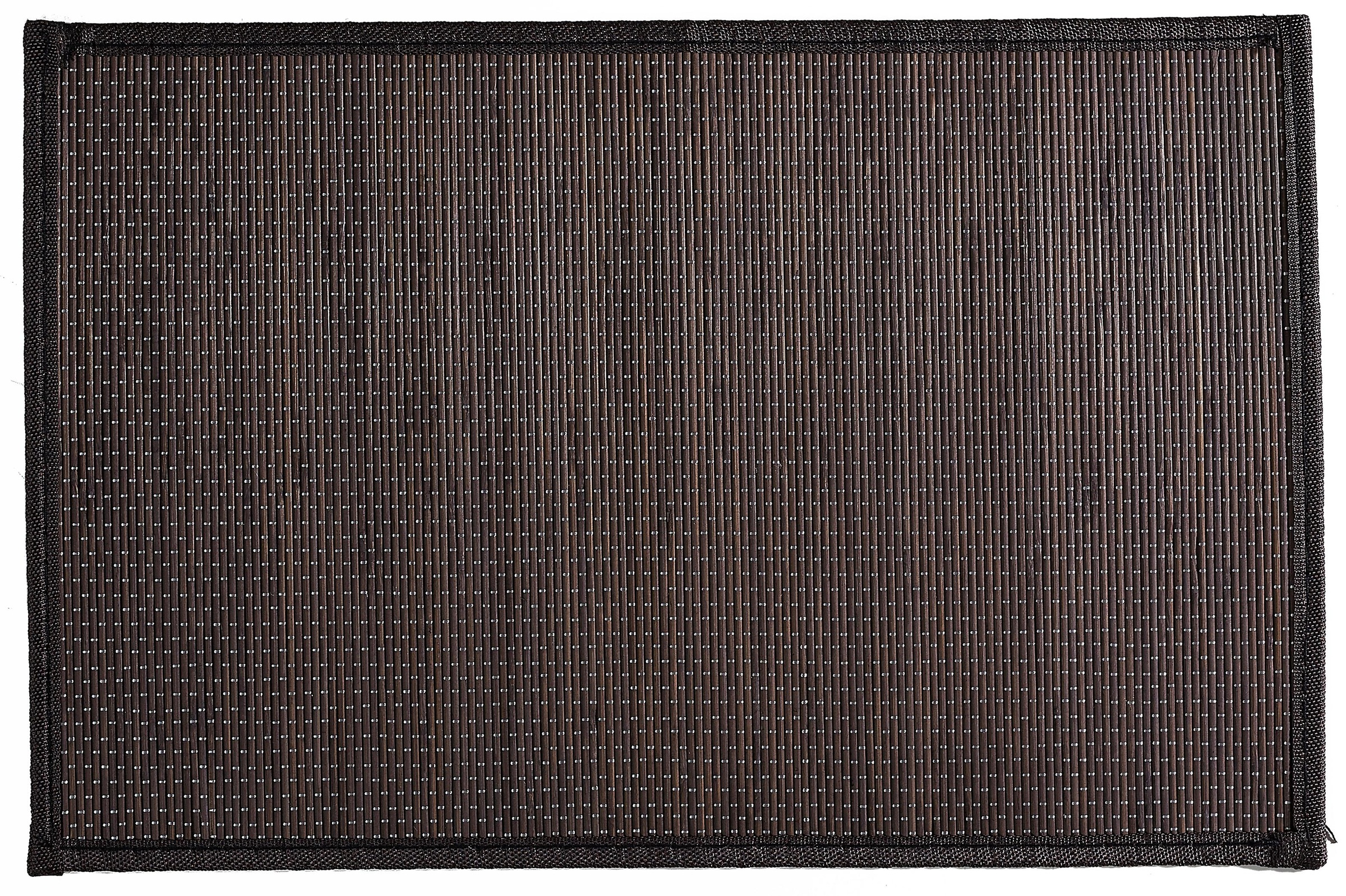 Image of Ritzenhoff & Breker Platzset »Timber«, (Set, 6 St.), 30 x 45 cm bei Ackermann Versand Schweiz