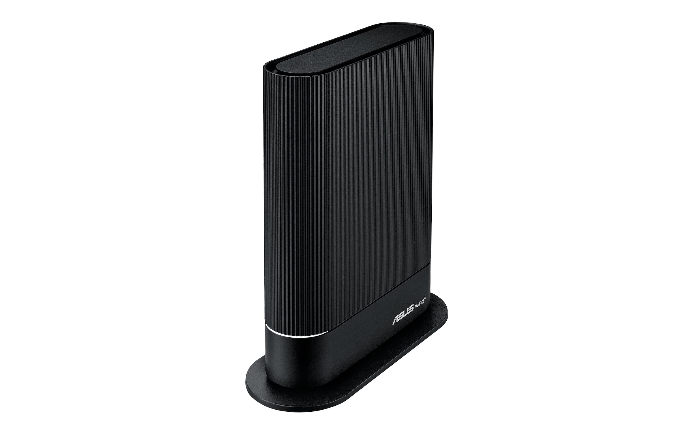 Asus WLAN-Router »WiFi Router RT-AX59U«