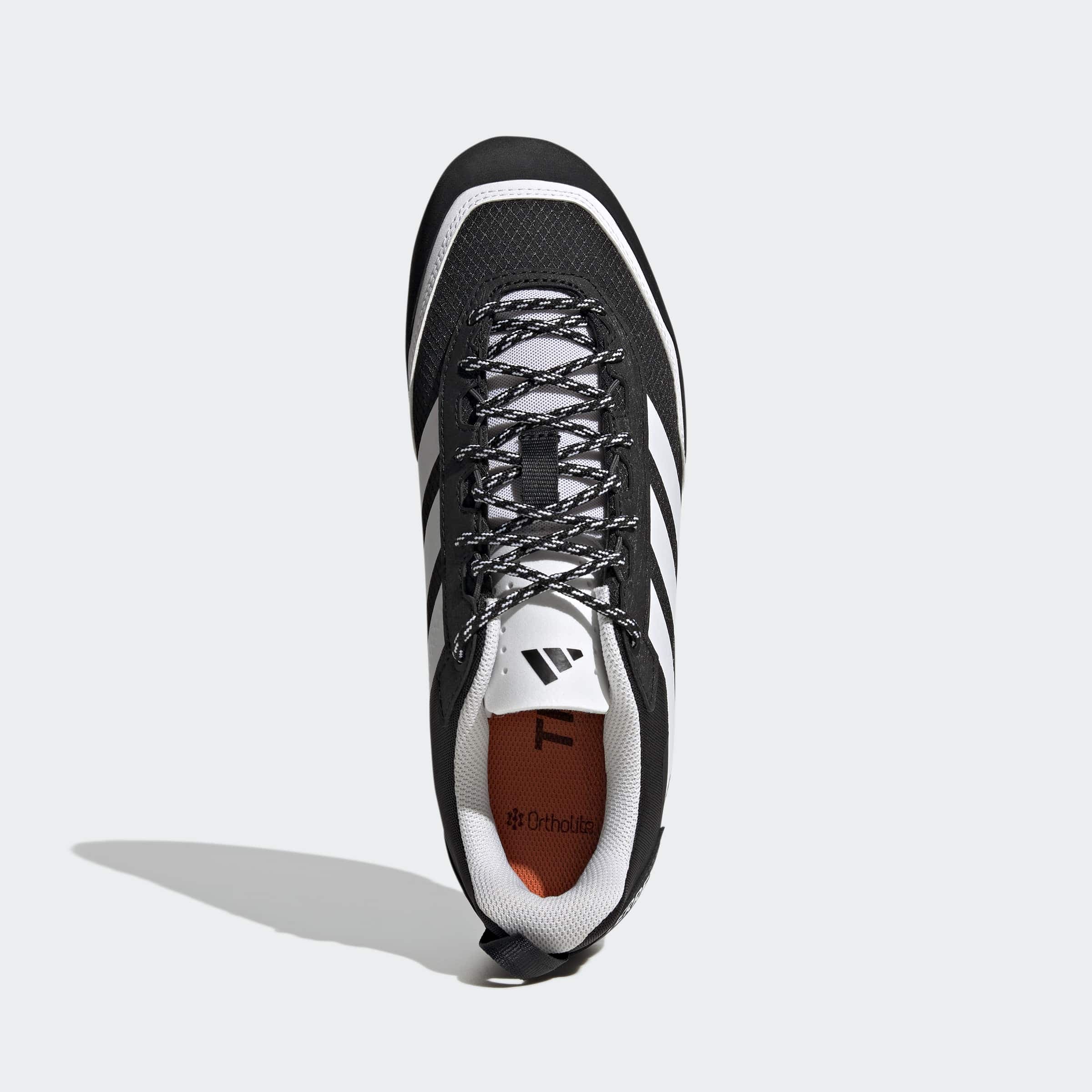 adidas TERREX Chaussure de randonnée »SKYCHASER SOLO ZUSTIEGS«