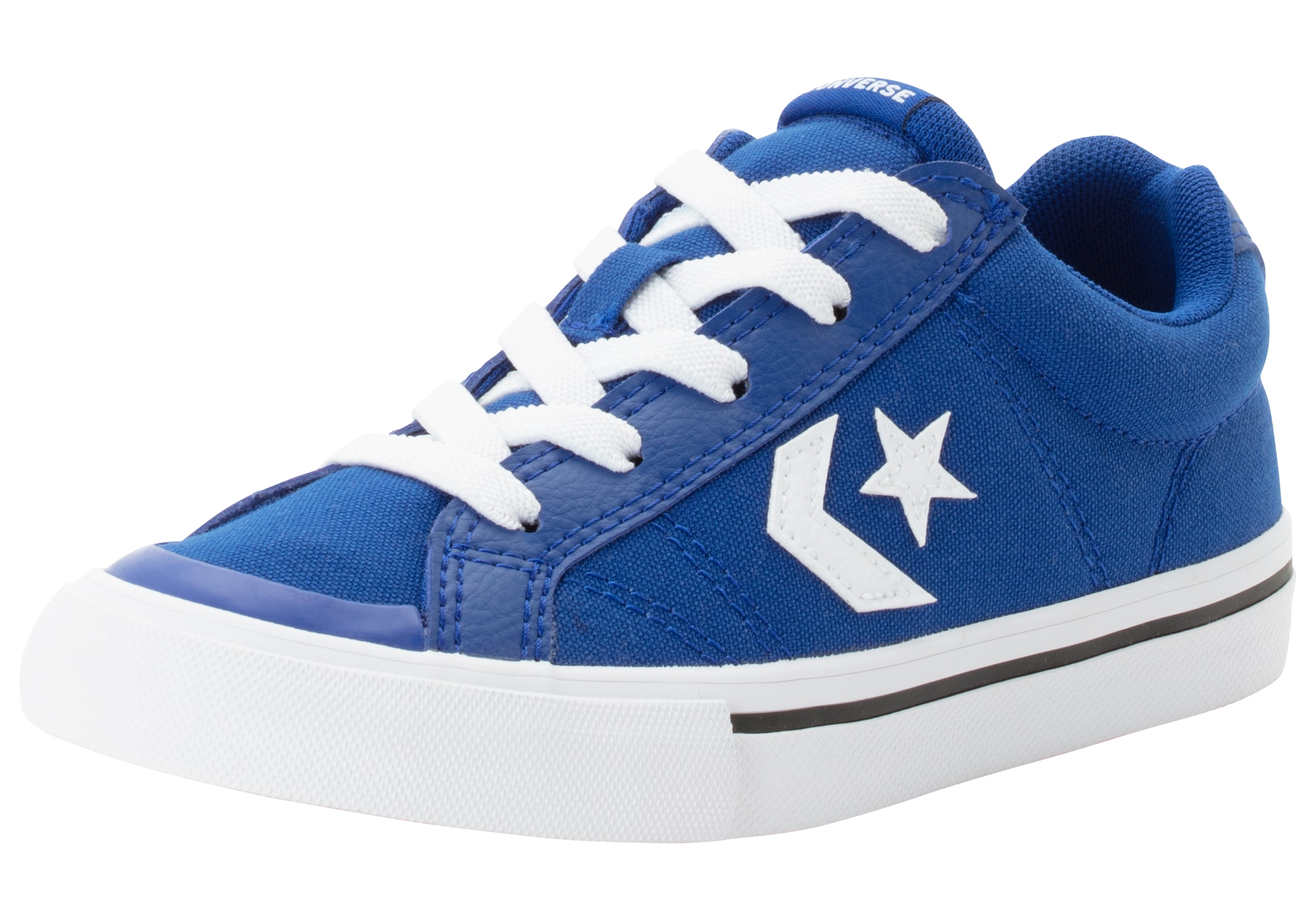 Image of Converse Sneaker "CONVERSE SPORT CASUAL EASY ON"