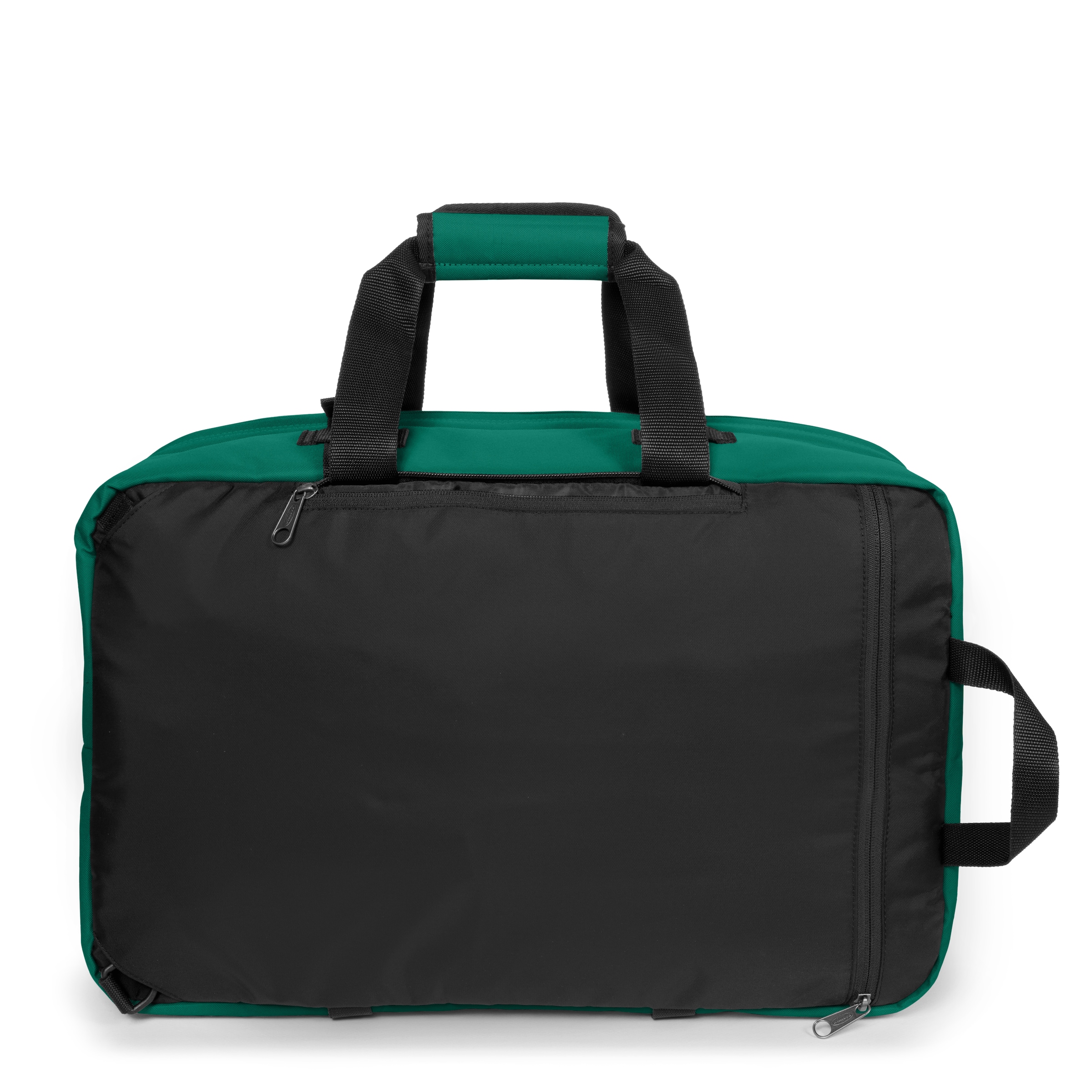 Eastpak Weichgepäck-Trolley »TRAVELPACK« 42 l Unisex Reisegepäck, Duffle-Tasche, Freizeitrucksack mit Tragegriffen