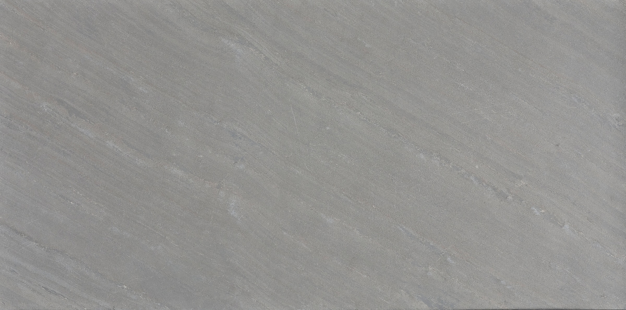 Image of Slate Lite Dekorpaneele »EcoStone D-Black 315°«, (1 tlg.), aus Echtstein bei Ackermann Versand Schweiz