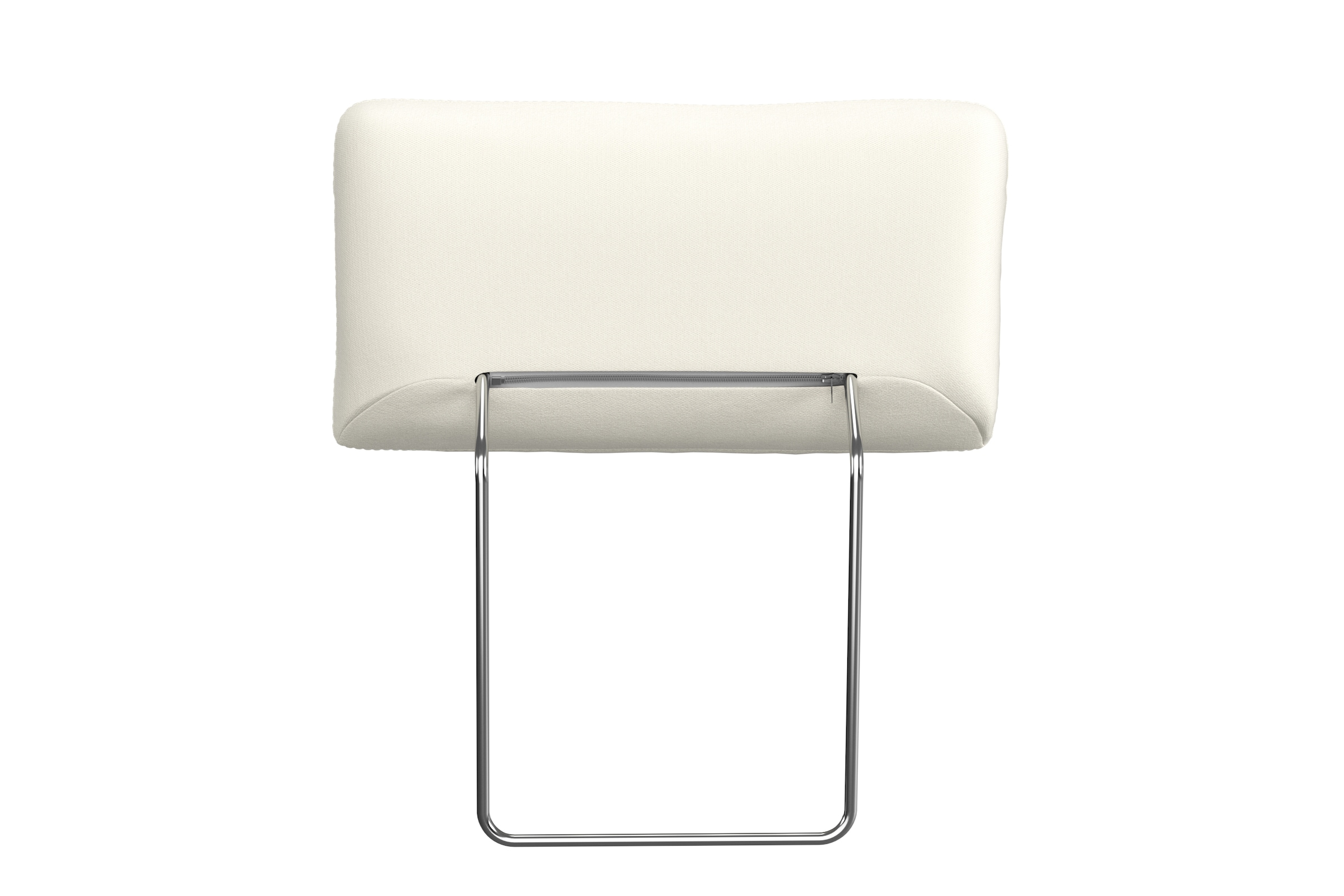 sit&more Appuie-tête »Panini« 2 Stück im Set