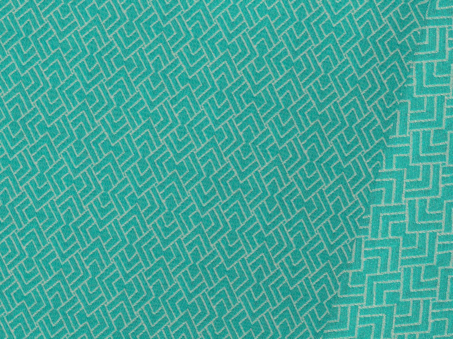 Adam Tischdecke »Graphic Ventus«, (1 St.)