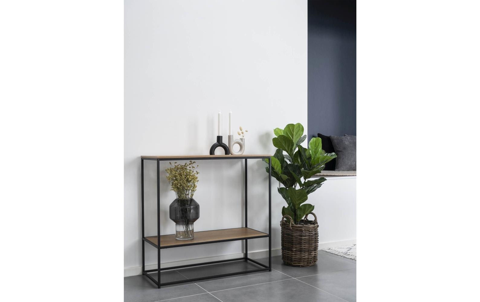 House Nordic Spielekonsole