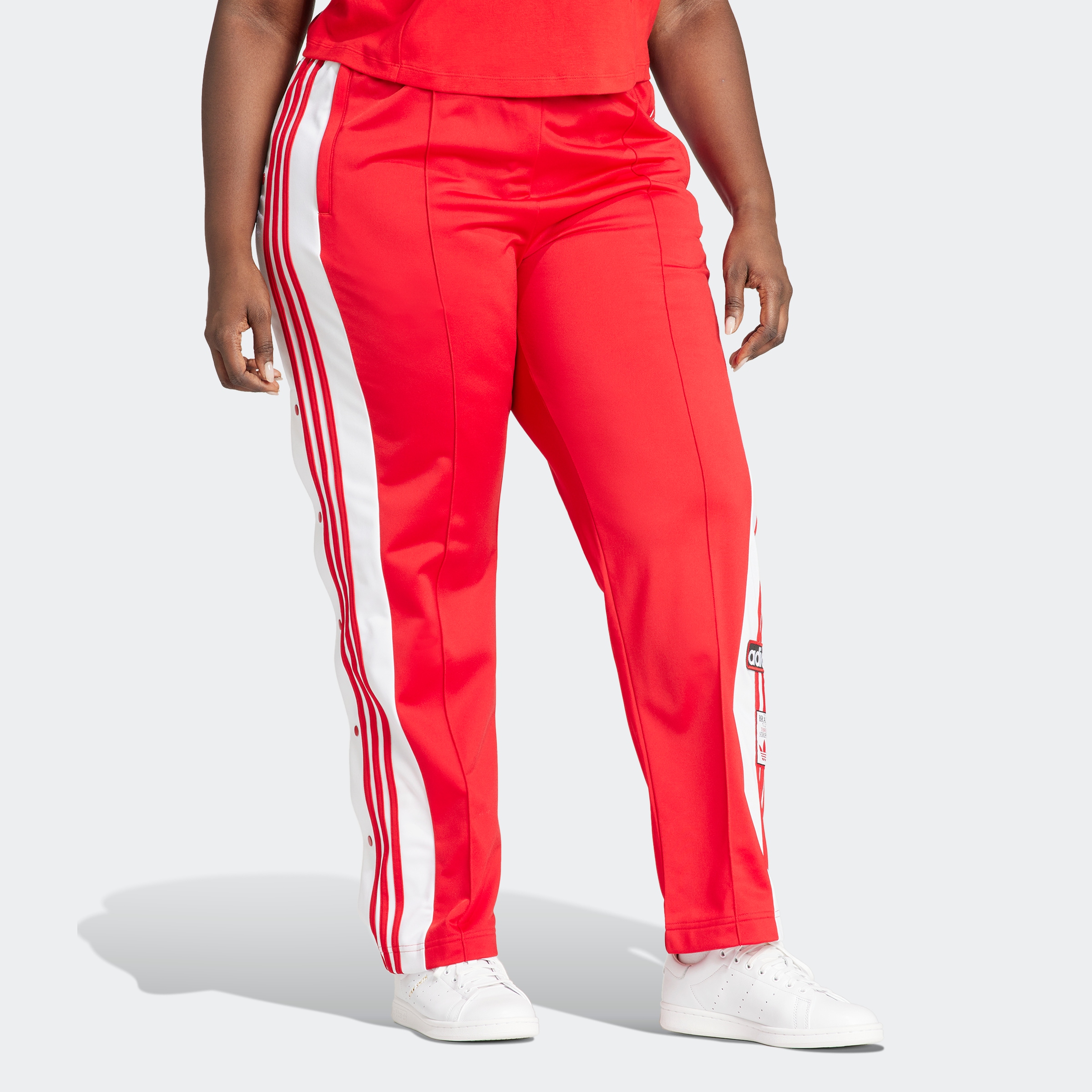 adidas Originals Sporthose »ADIBREAK PANTS«, (1 tlg.)