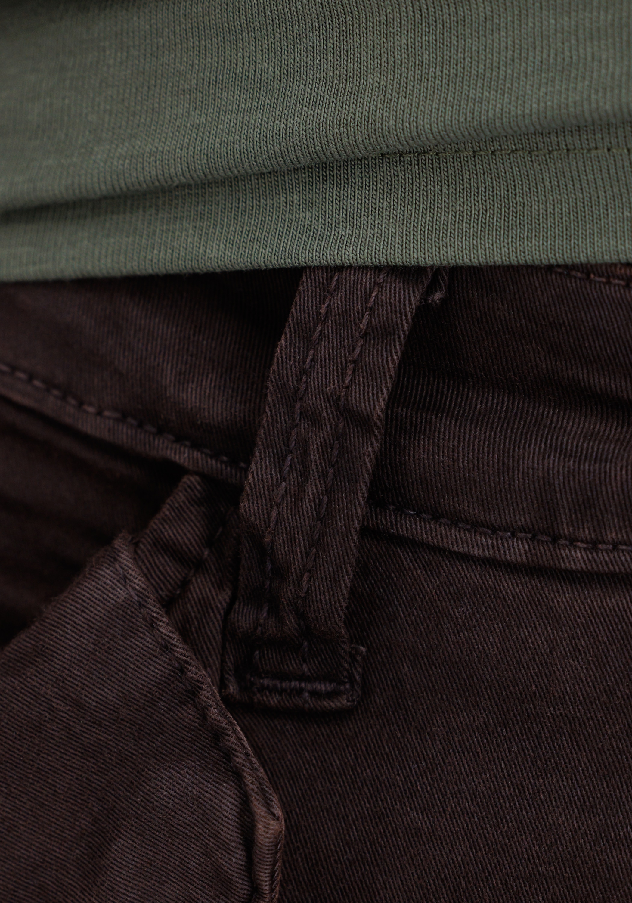 Alpha Industries Cargohose »Alpha Industries Men - Pants Combat Pant Light Weight«