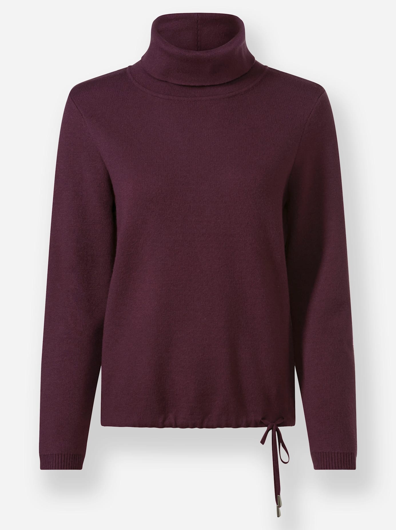 Inspirationen Strickpullover »Pullover«