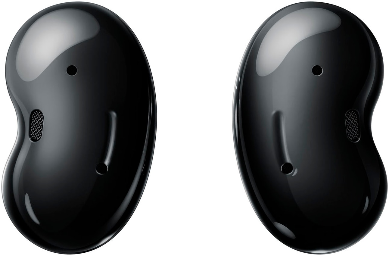 Samsung Ecouteurs intra-auriculaires »Galaxy Buds Live«