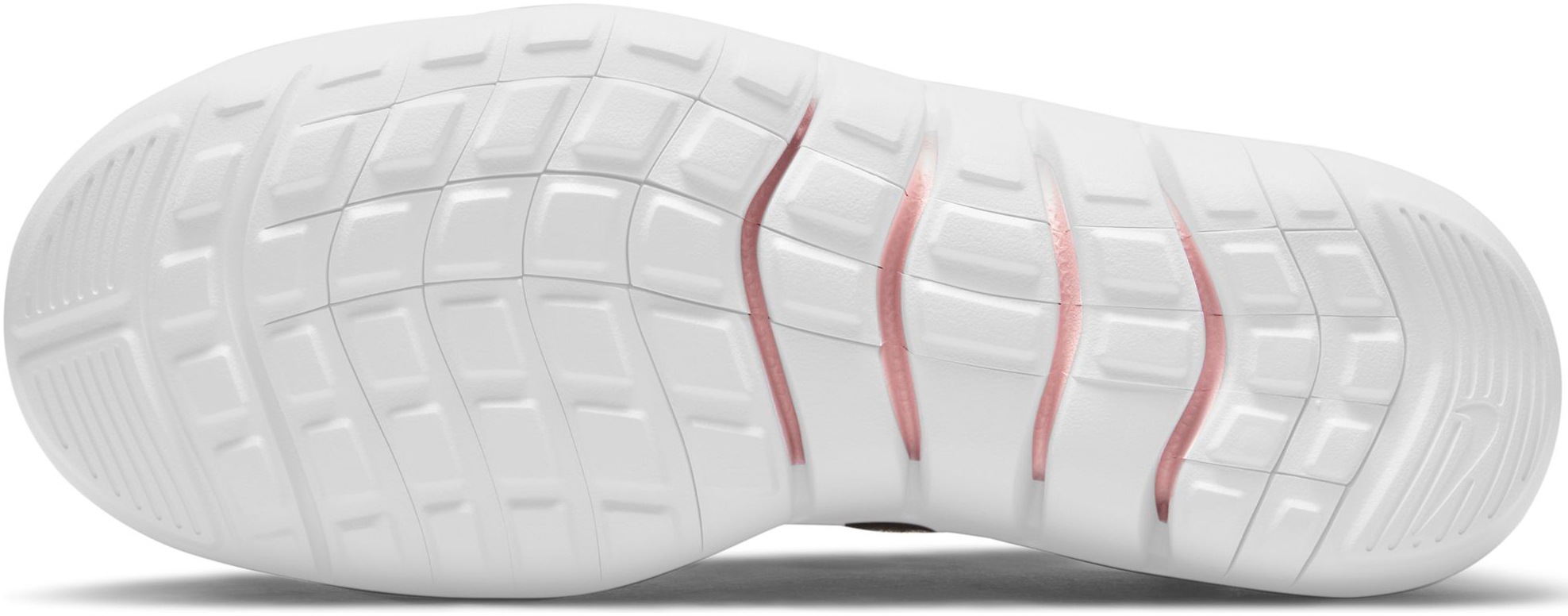 Nike Laufschuh »FLEX RUN 2021«