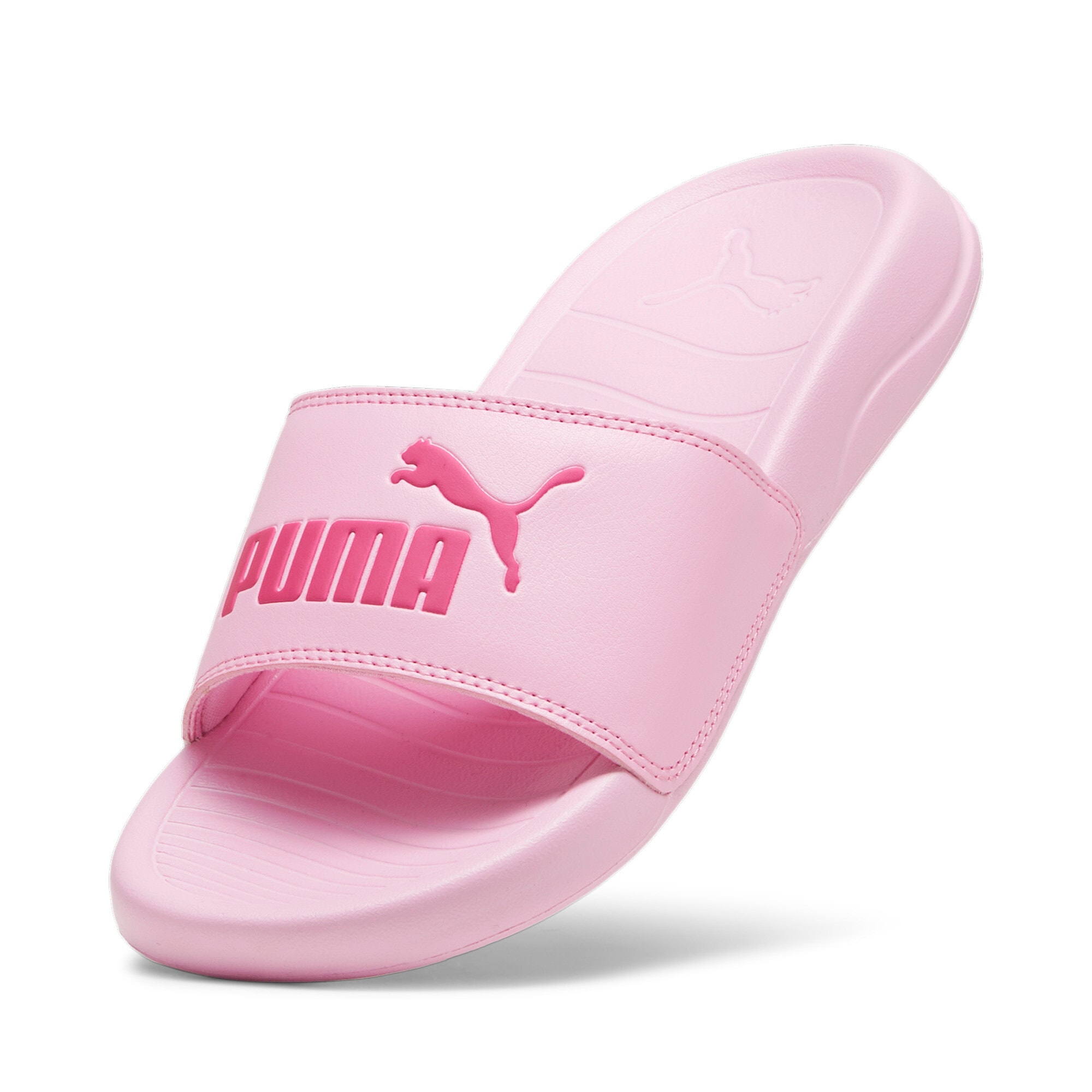 PUMA Badesandale »POPCAT 20 JR«