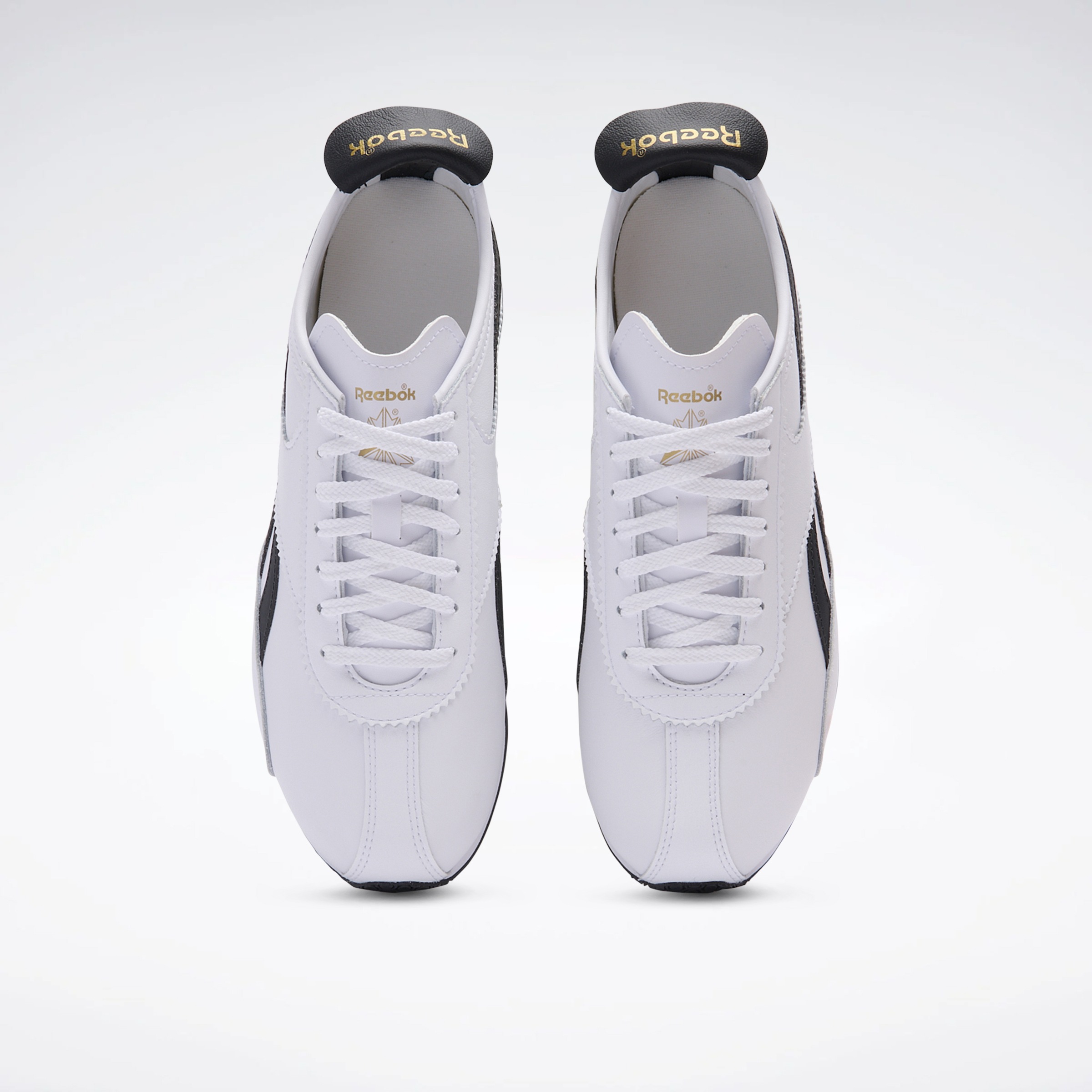 Reebok Classic Sneaker »R400«