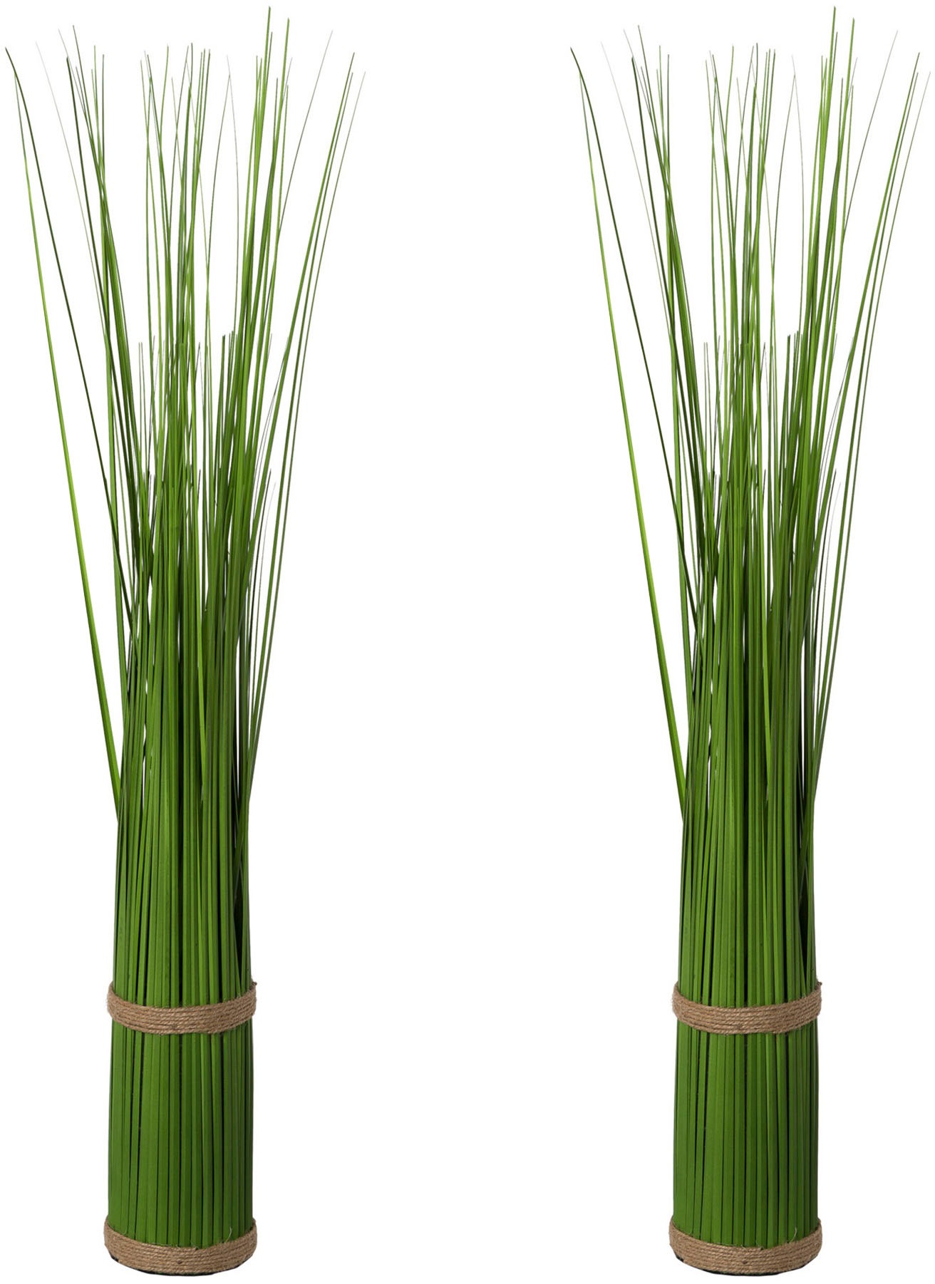 Image of Creativ green Kunstgras »Stehgrasbündel«, (Set, 2 St.) bei Ackermann Versand Schweiz
