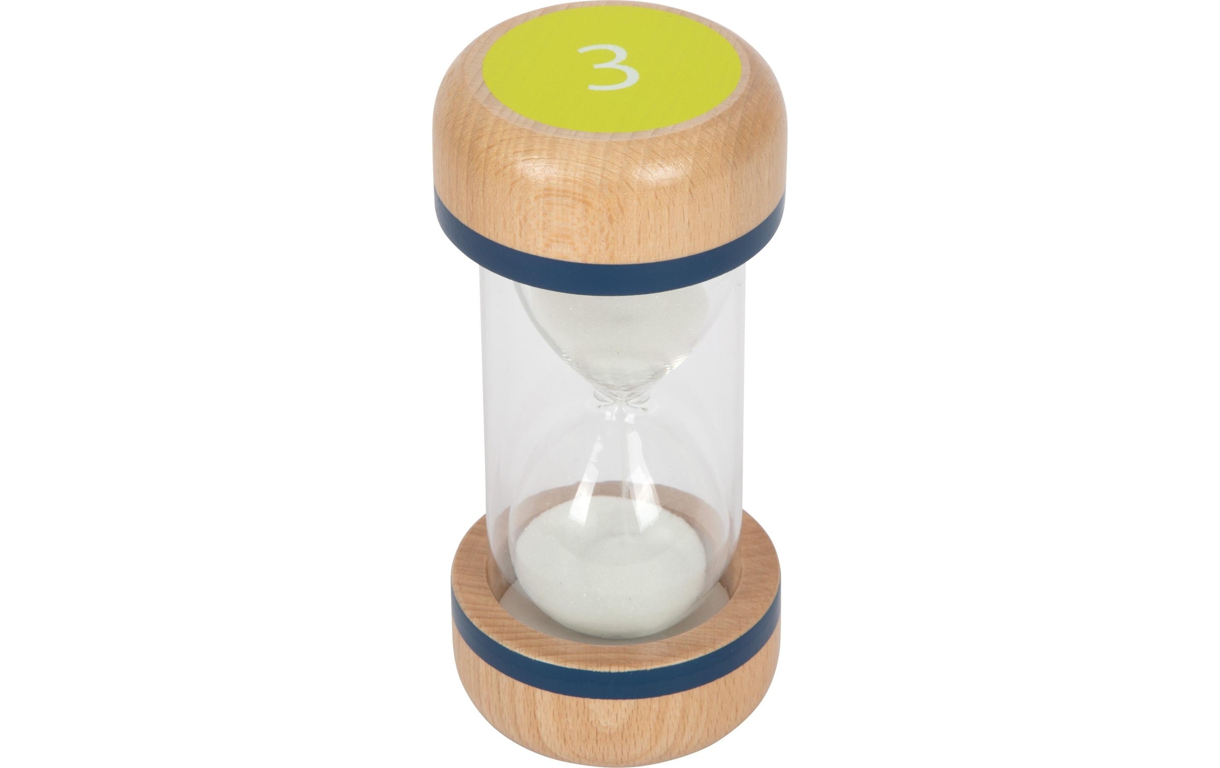 Small Foot Jouets éducatifs »XL Educate«