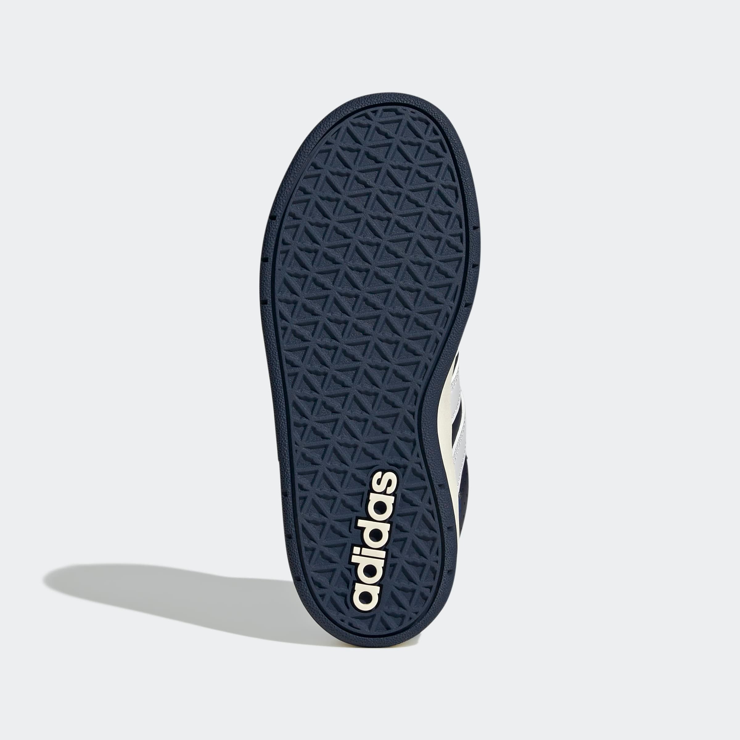 adidas Sportswear Sneaker »BREAKBASE E KIDS«