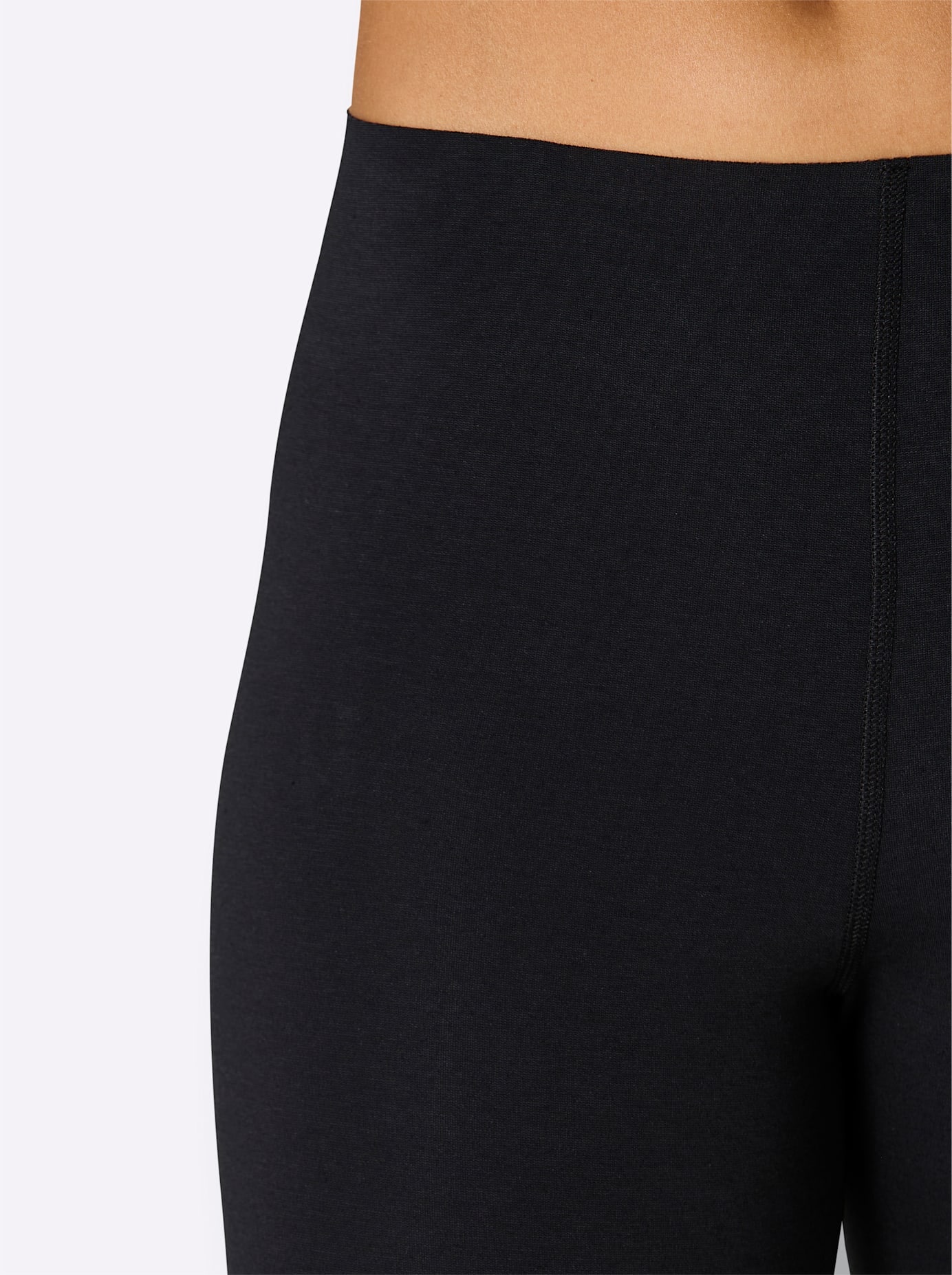 Naturana Formslip 1 Stk.